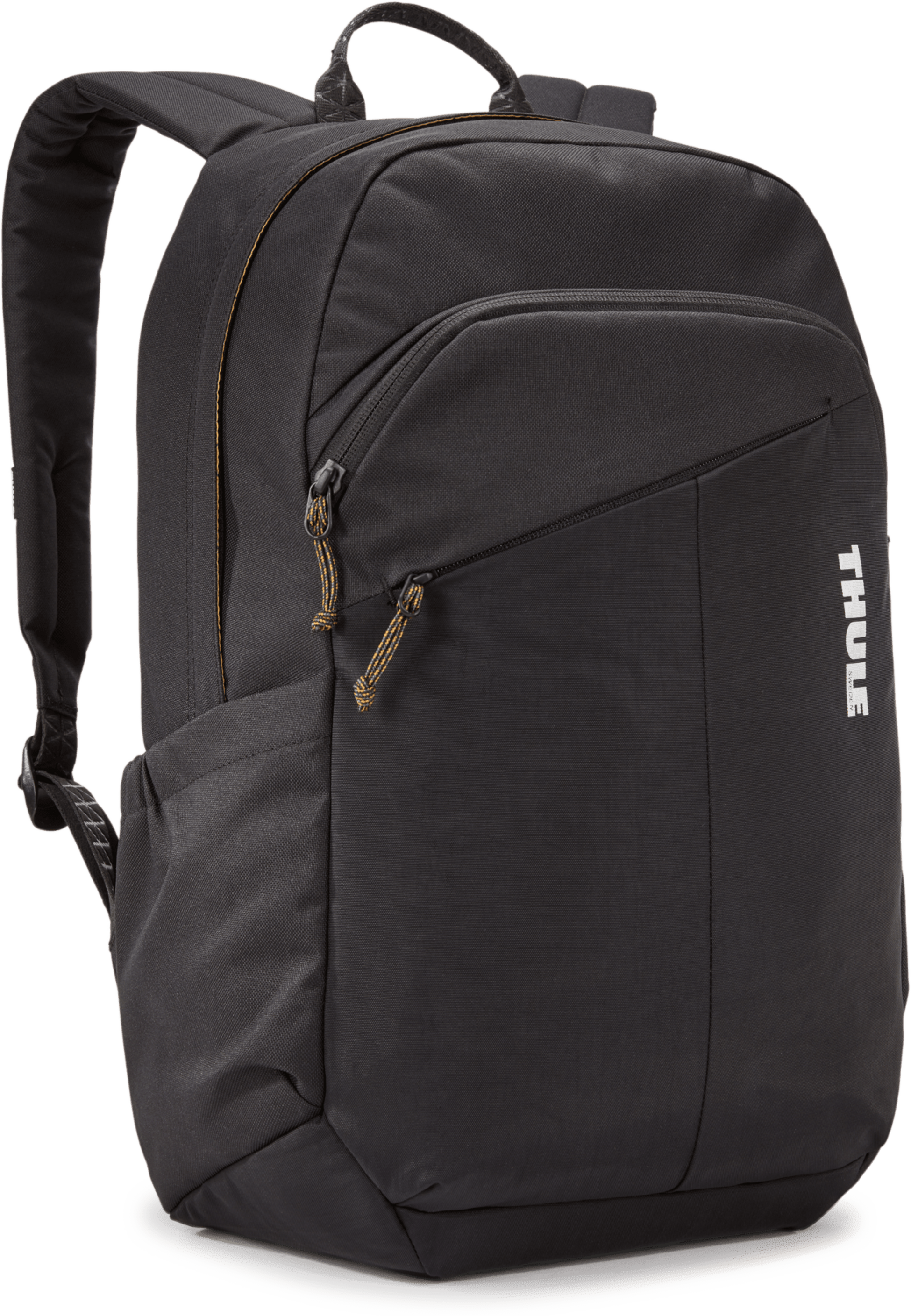 THULE, Thule Indago Backpack 23l