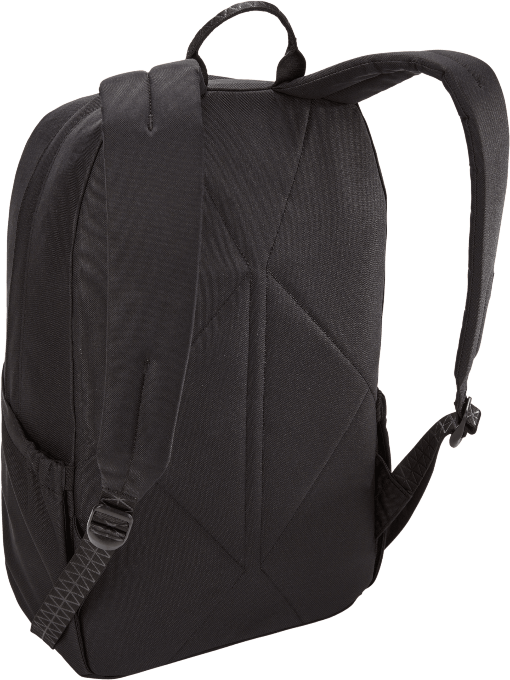 THULE, Thule Indago Backpack 23l
