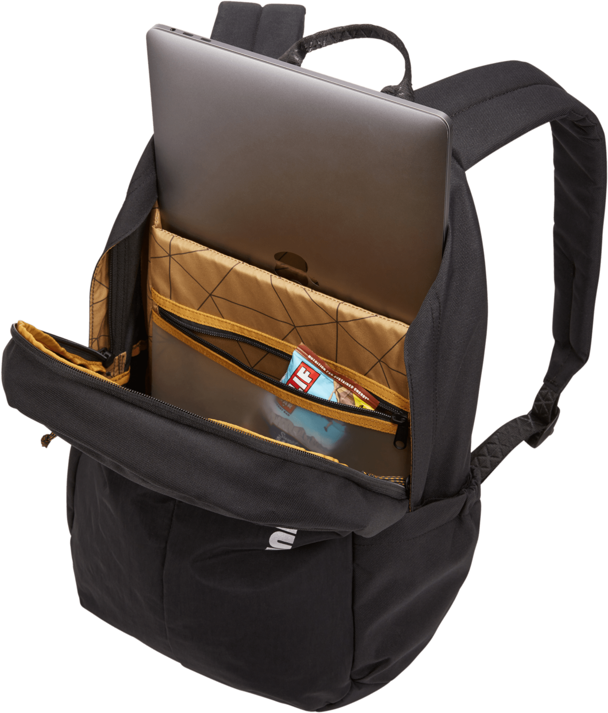 THULE, Thule Indago Backpack 23l