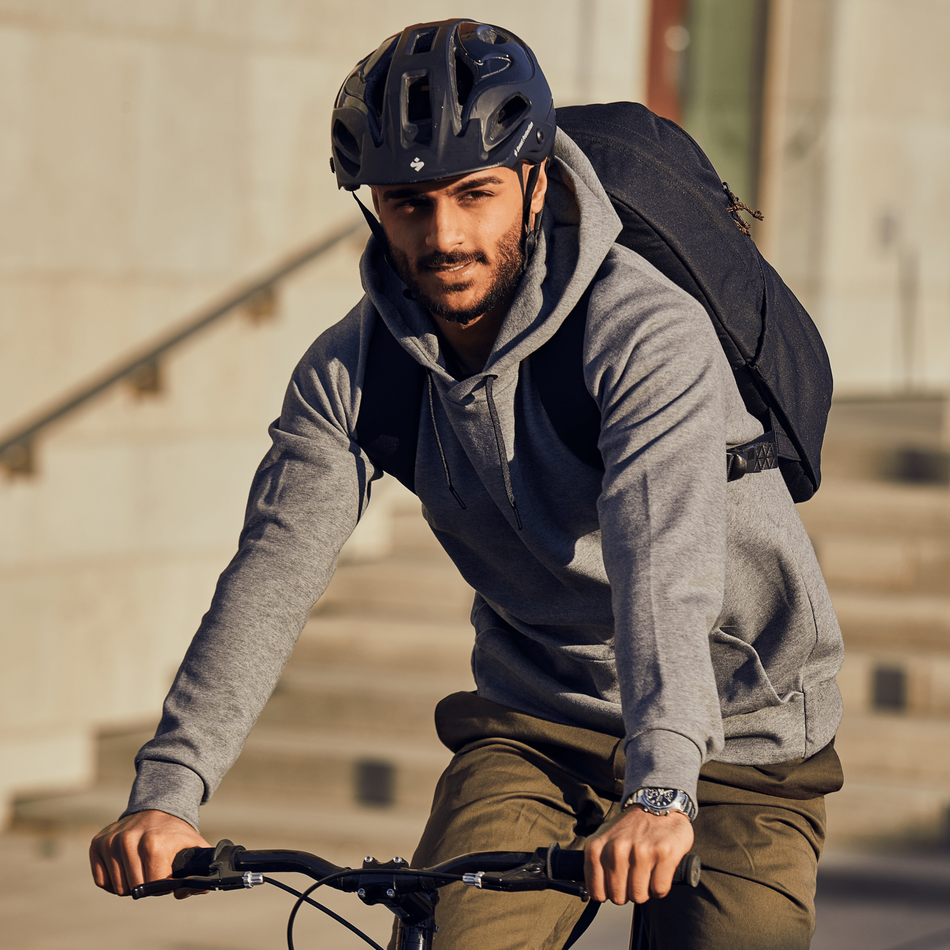 THULE, Thule Indago Backpack 23l