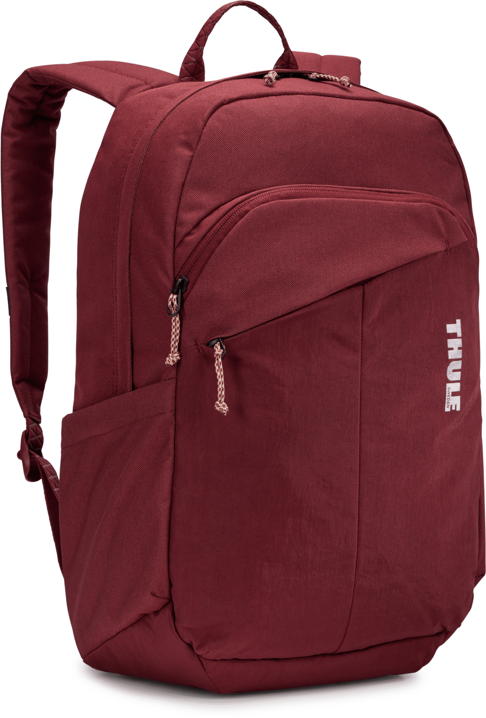THULE, Thule Indago Backpack 23l