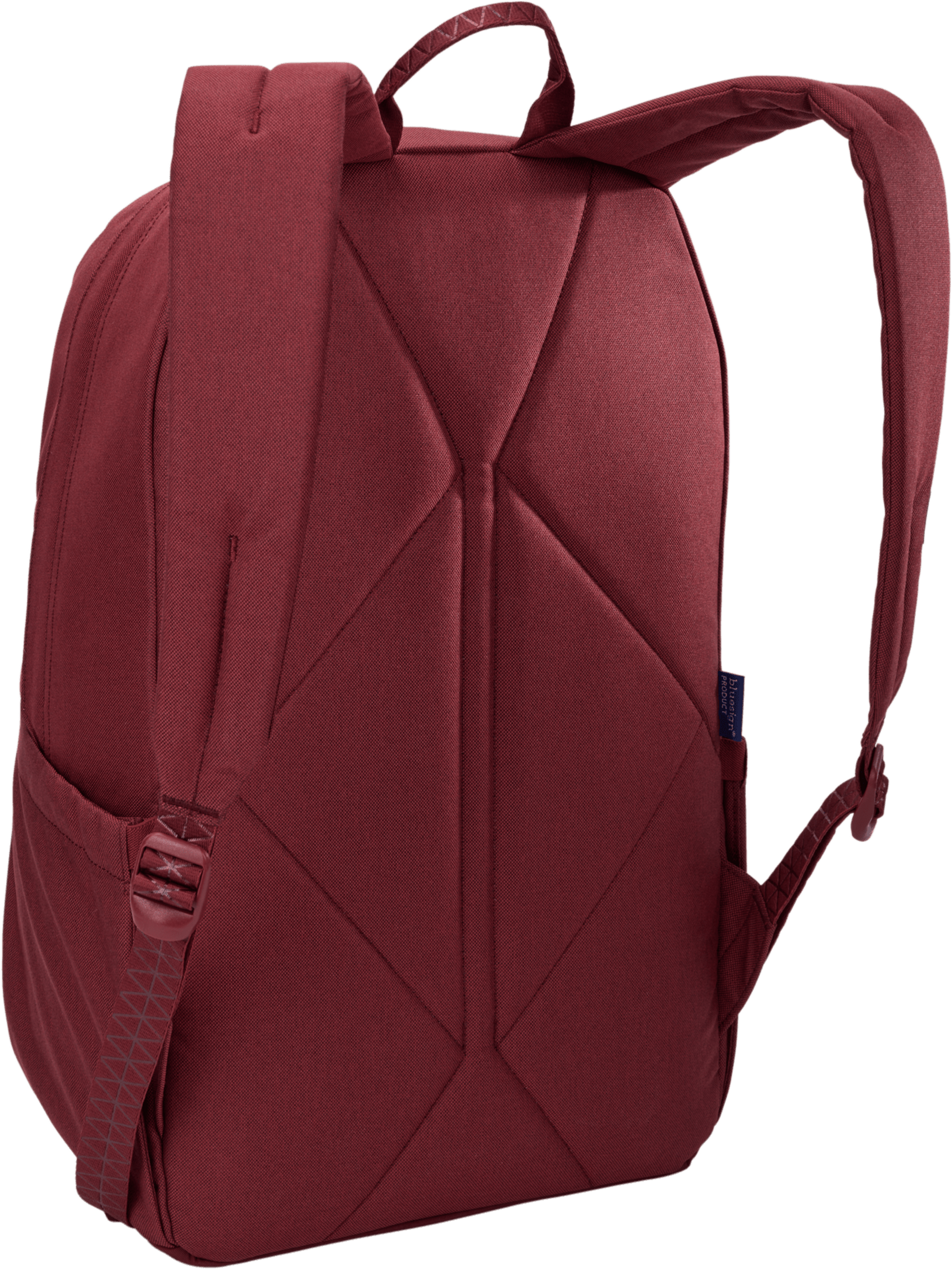 THULE, Thule Indago Backpack 23l