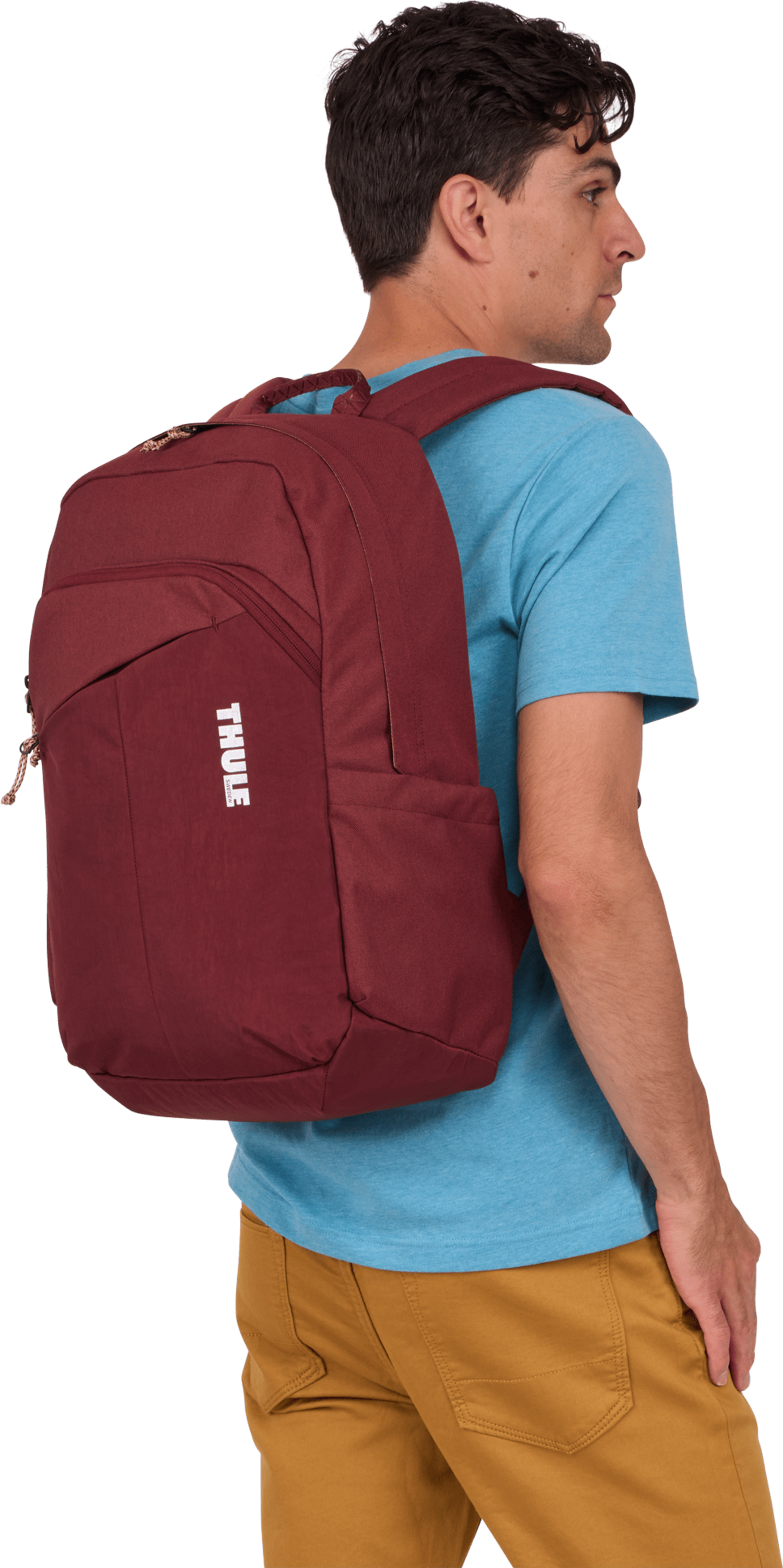 THULE, Thule Indago Backpack 23l