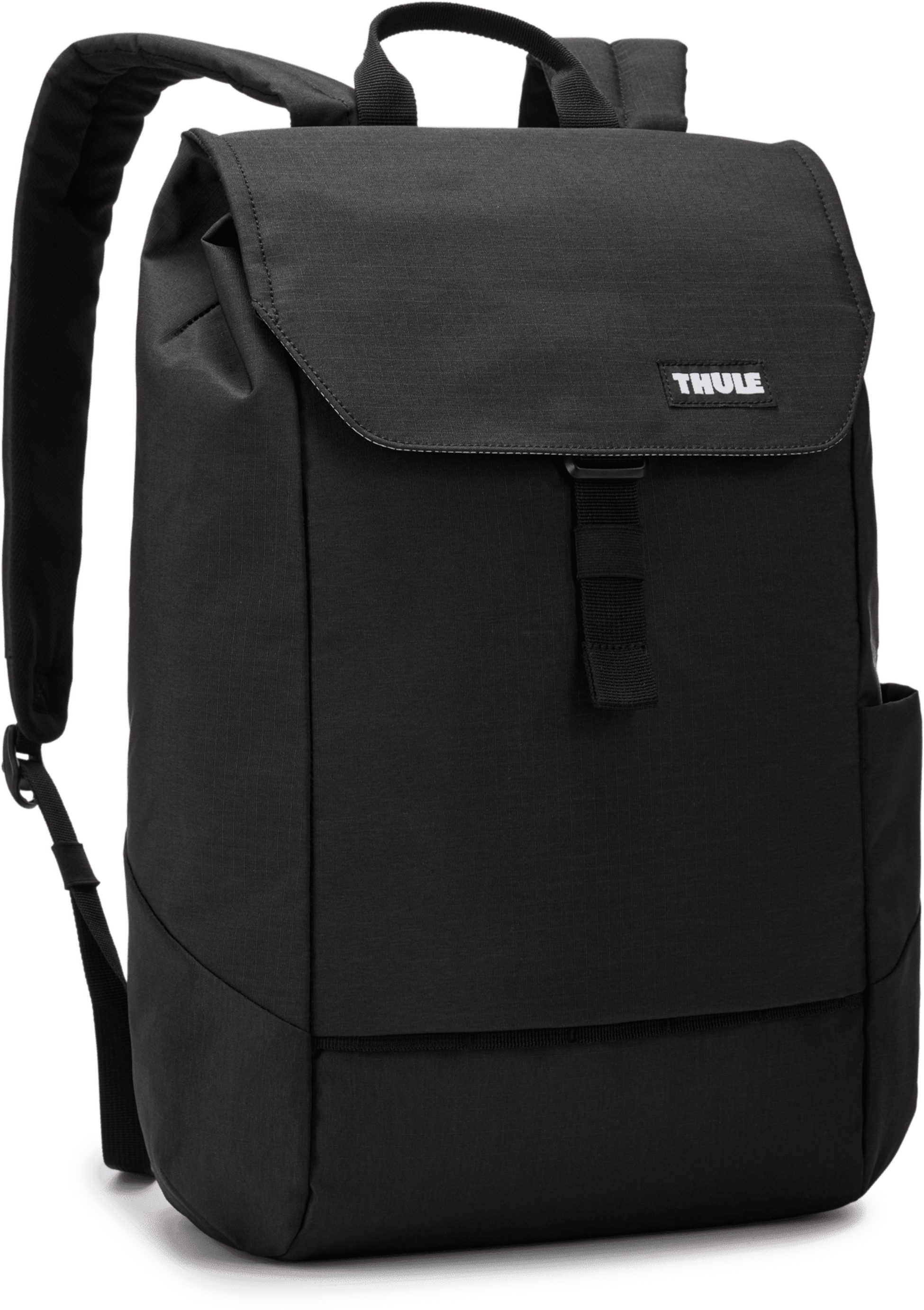 THULE, Thule Lithos Backpack 16l