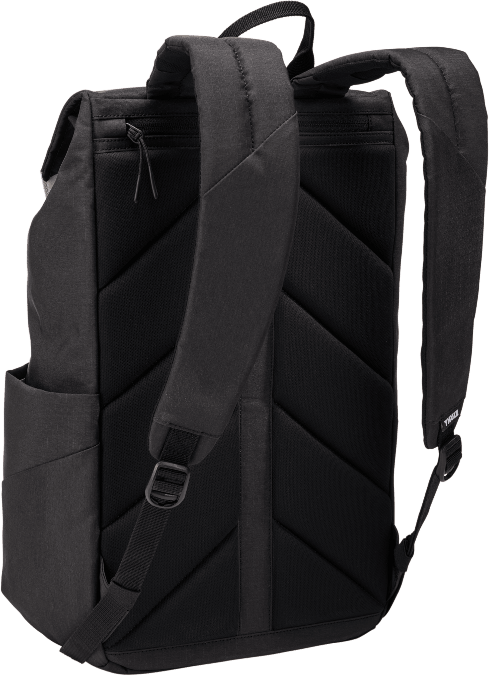 THULE, Thule Lithos Backpack 16l