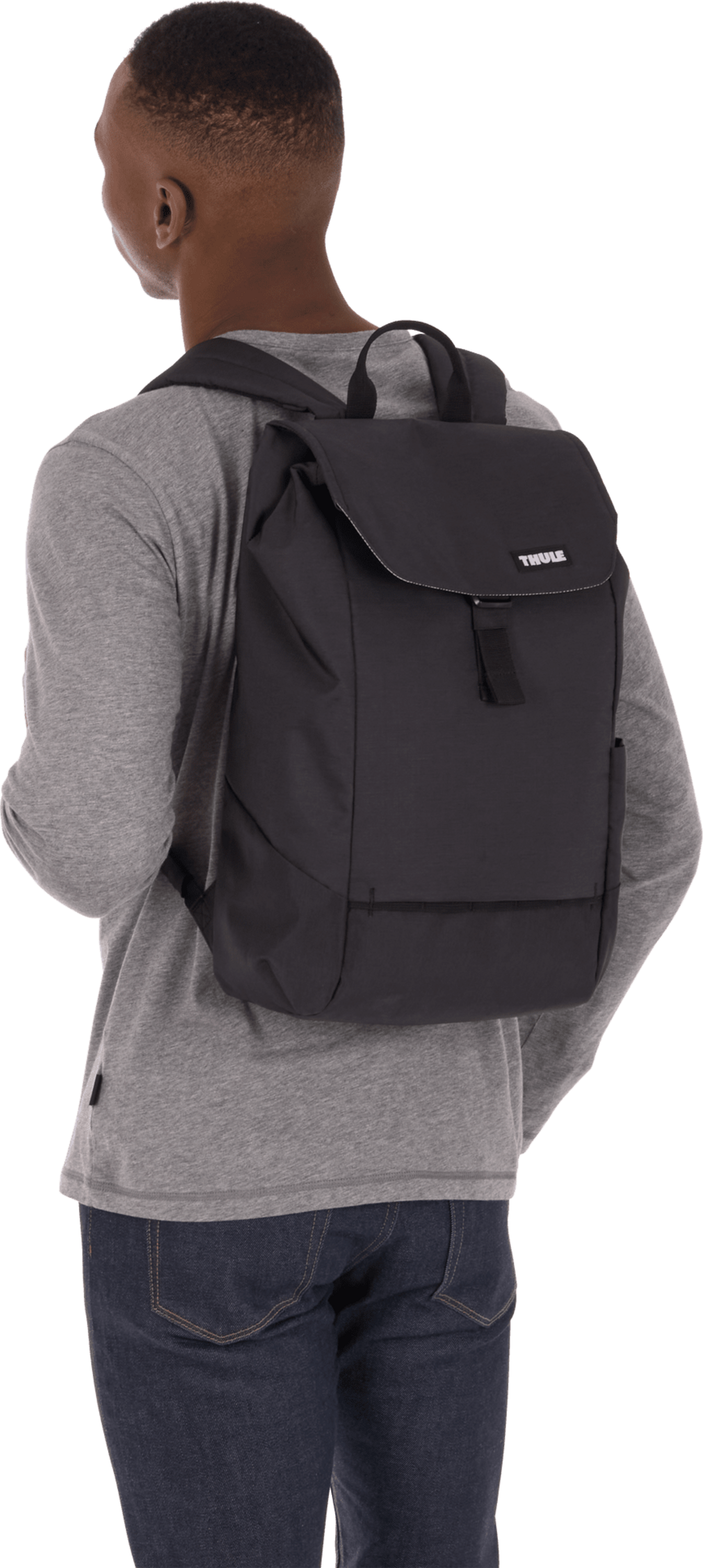 THULE, Thule Lithos Backpack 16l