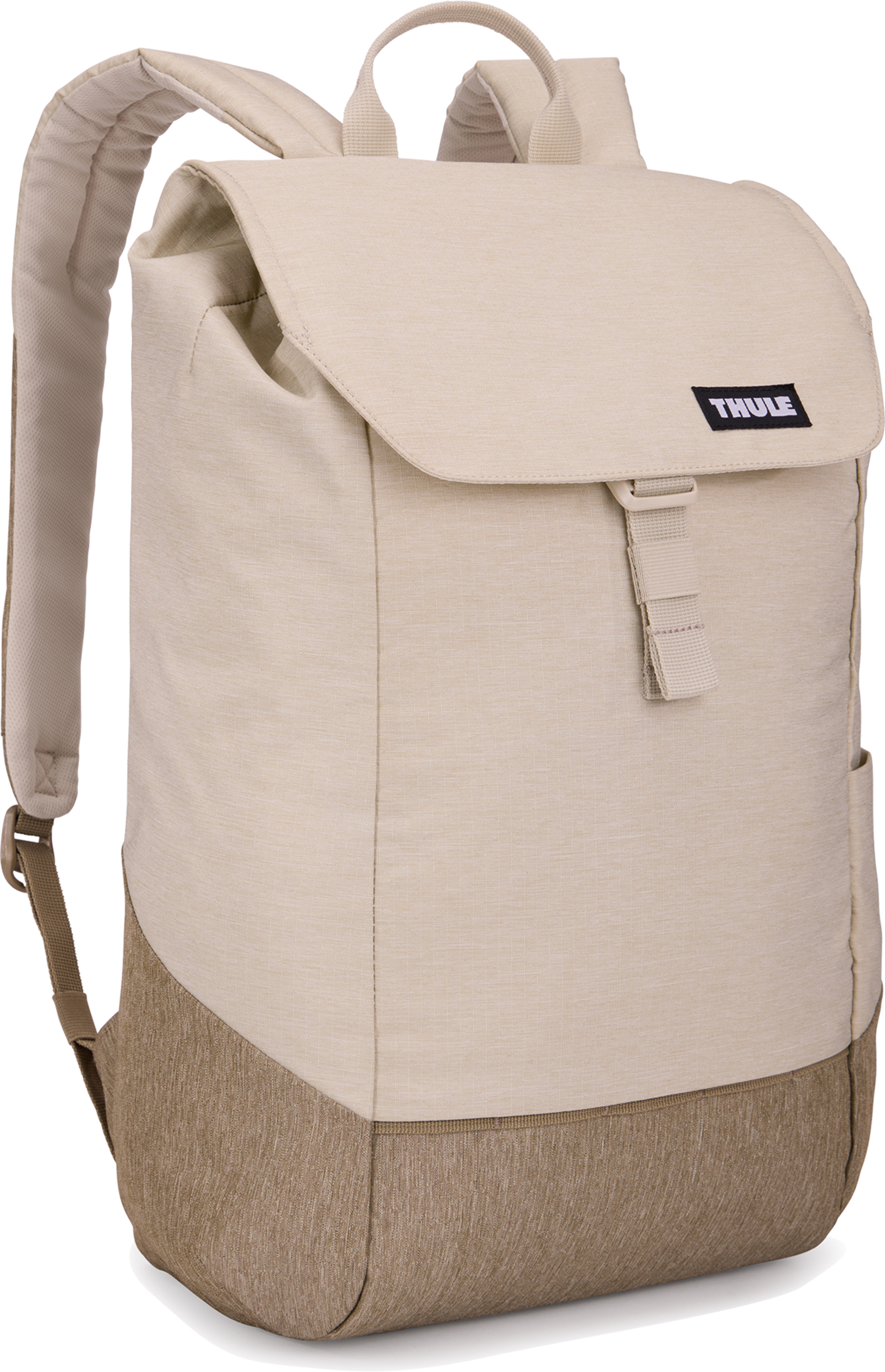 THULE, Thule Lithos Backpack 16l