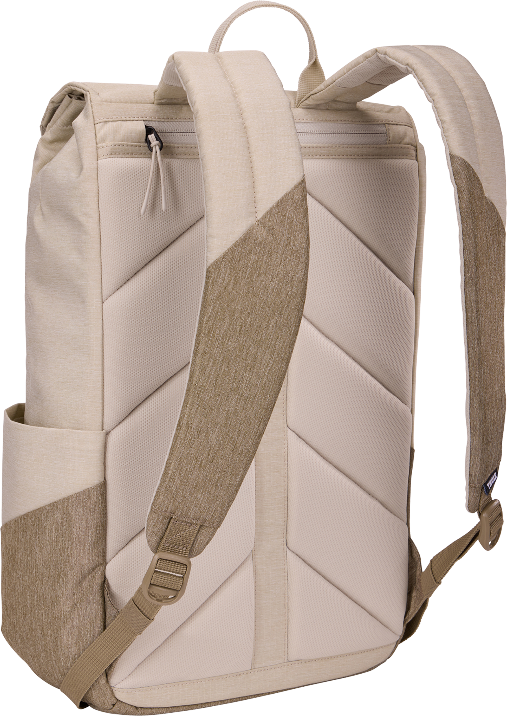THULE, Thule Lithos Backpack 16l