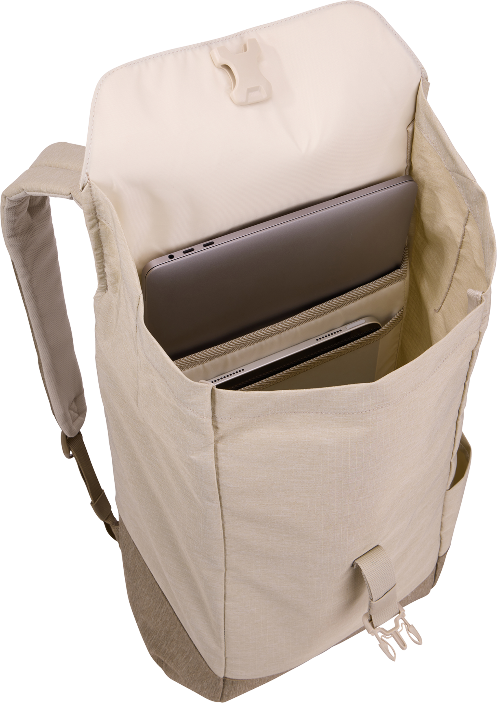 THULE, Thule Lithos Backpack 16l