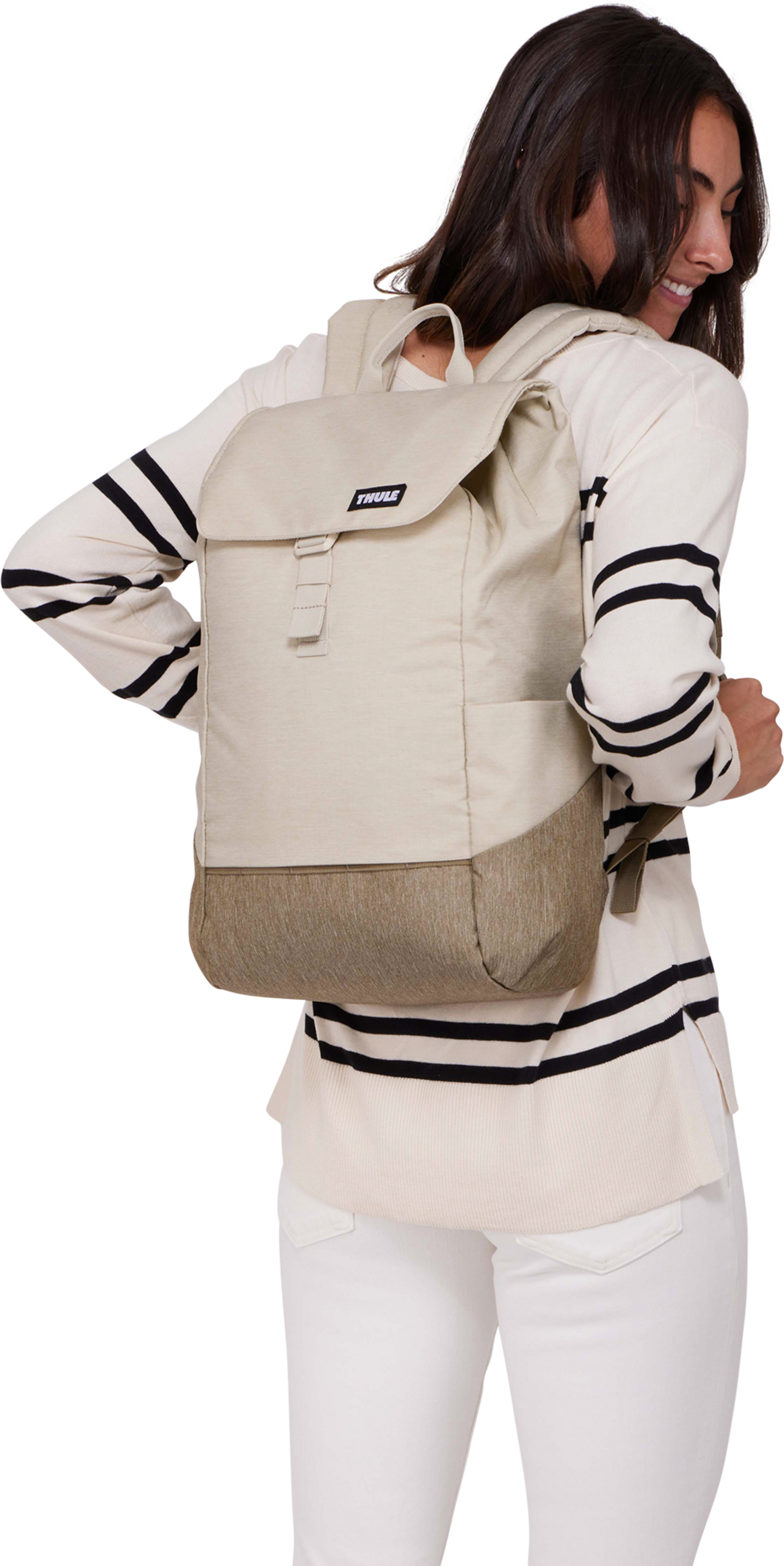 THULE, Thule Lithos Backpack 16l