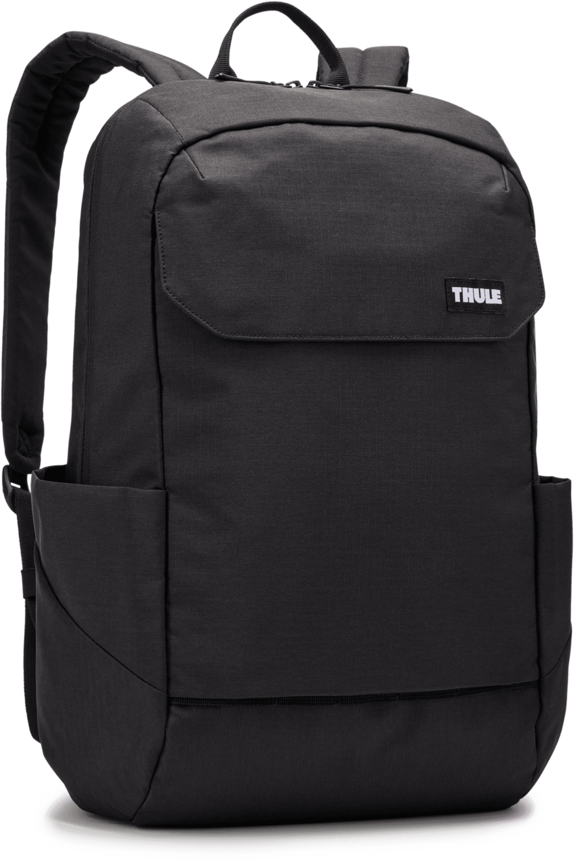 THULE, Thule Lithos Backpack 20l
