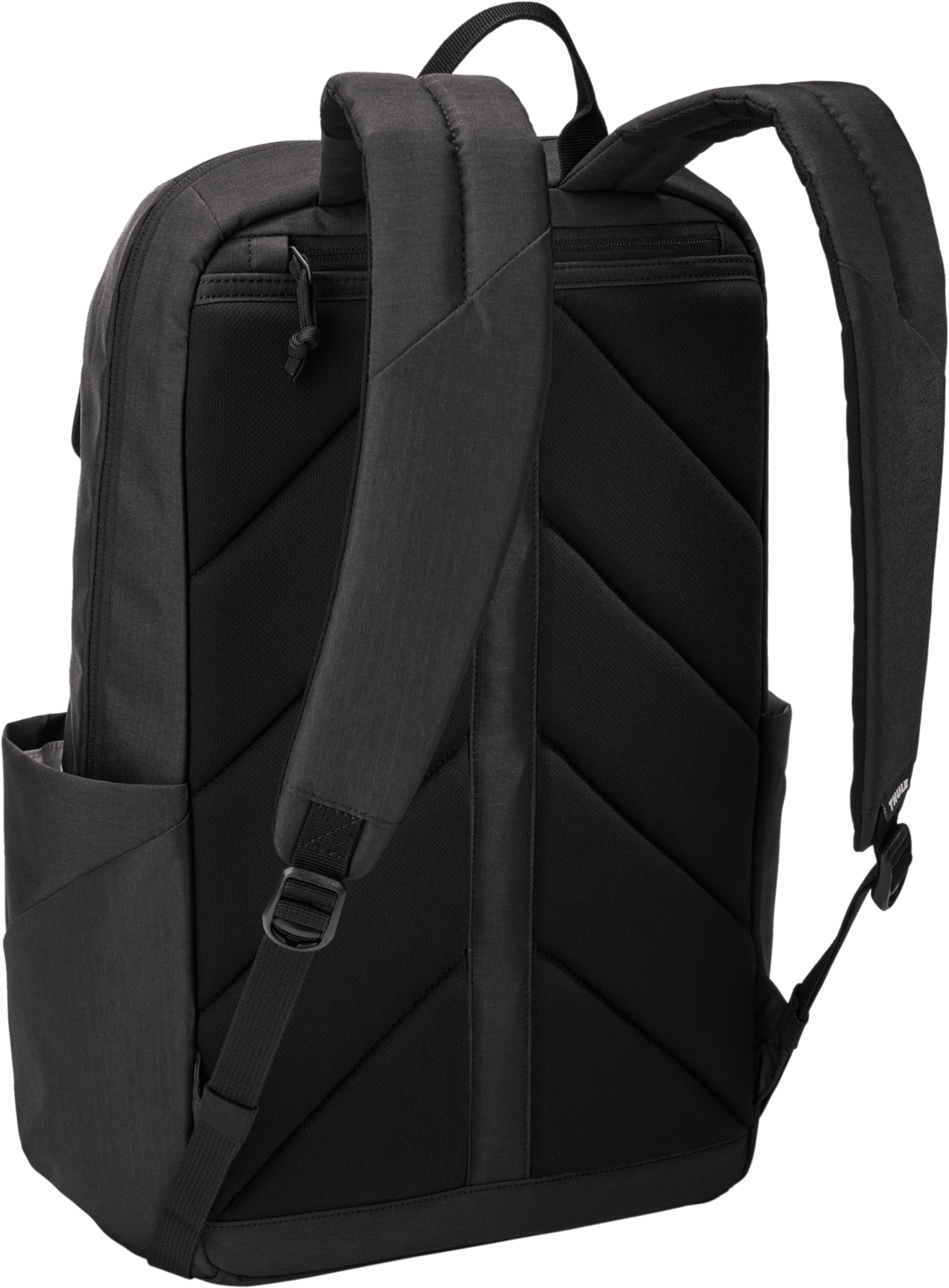 THULE, Thule Lithos Backpack 20l