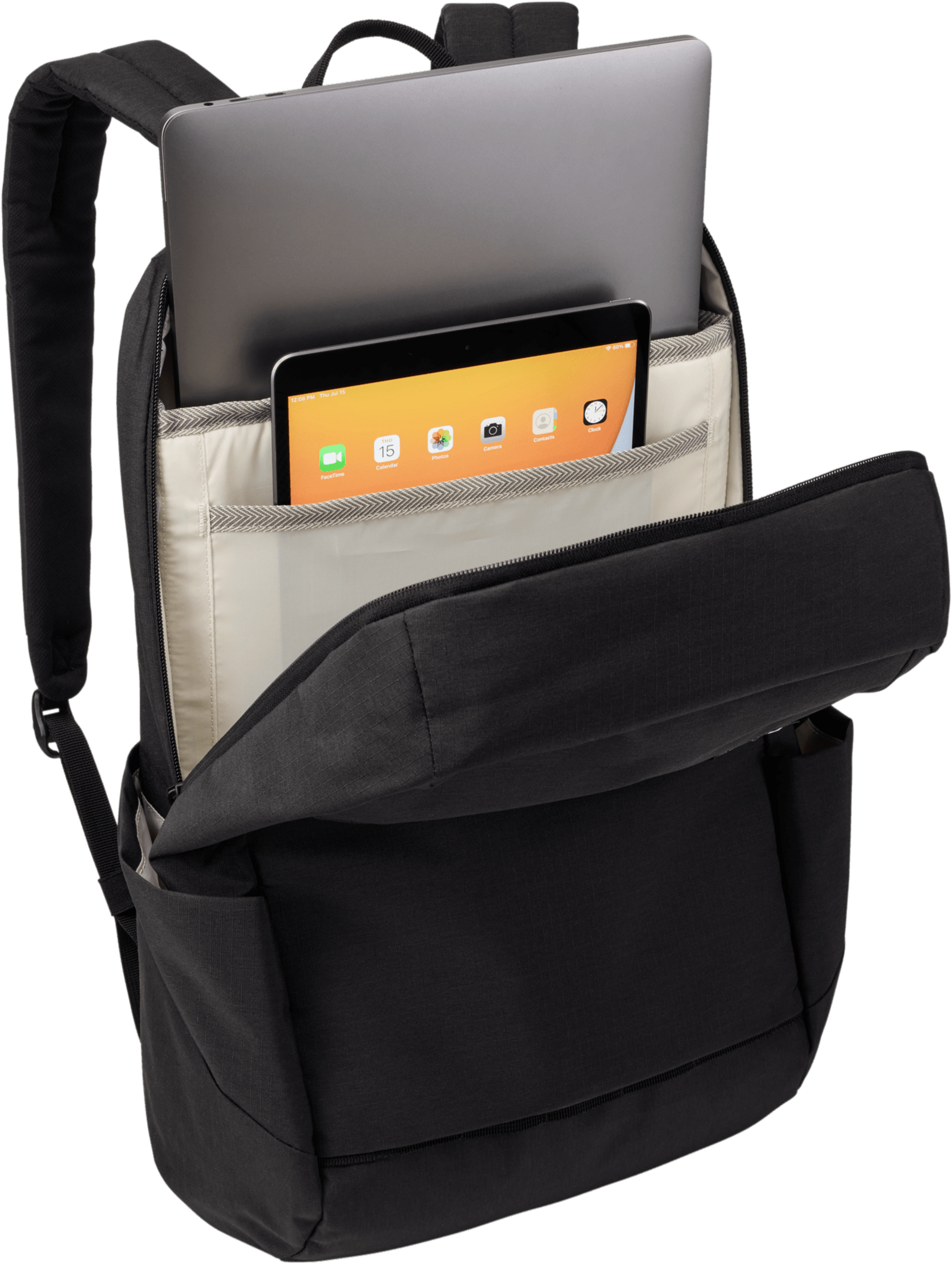 THULE, Thule Lithos Backpack 20l