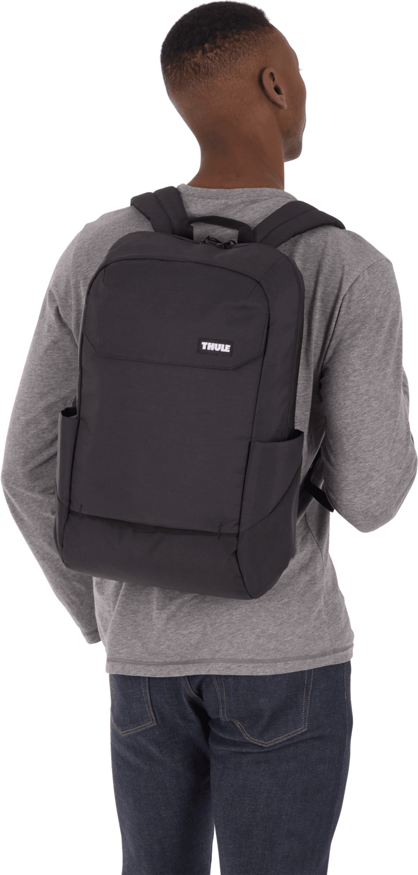 THULE, Thule Lithos Backpack 20l