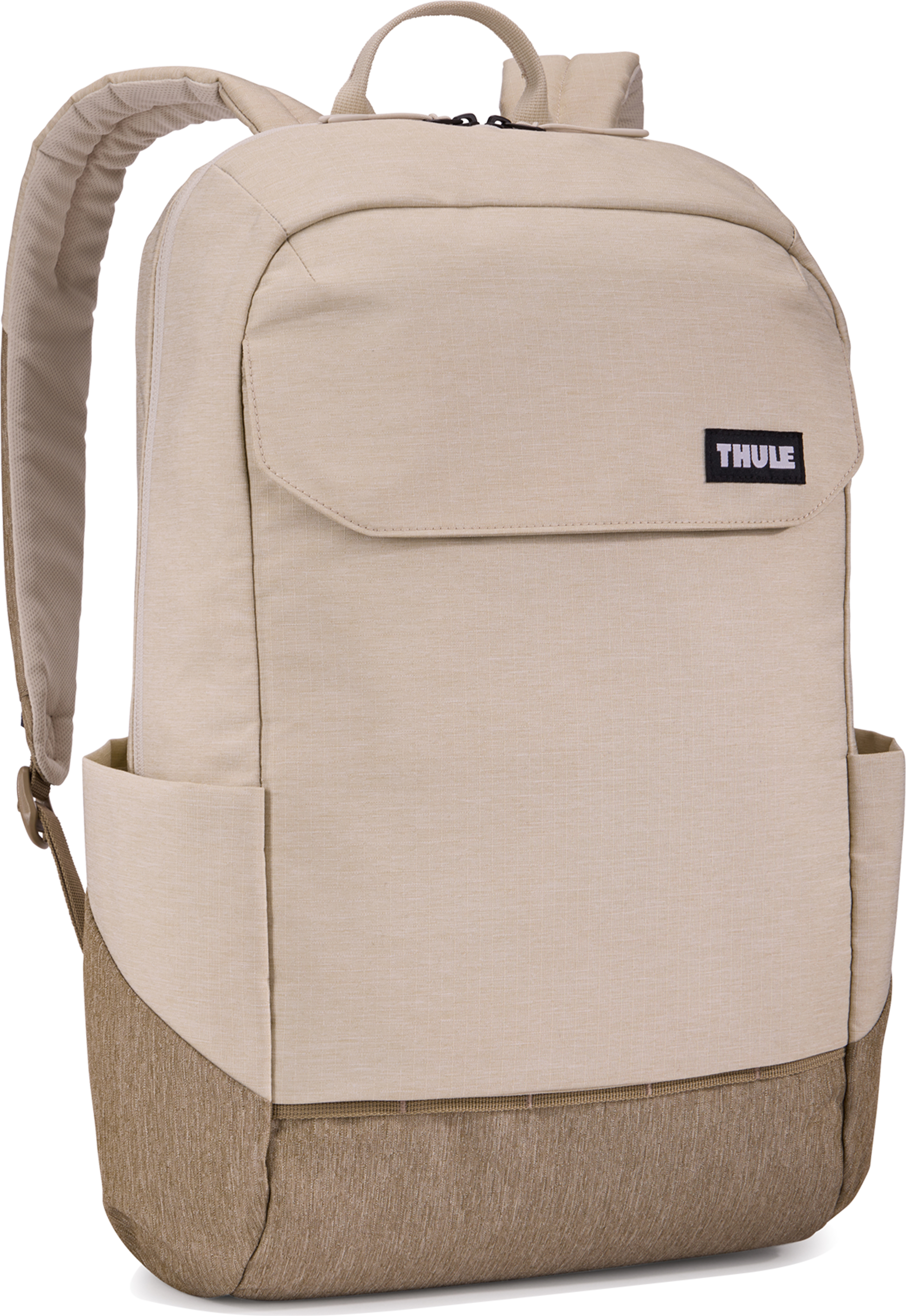 THULE, Thule Lithos Backpack 20l