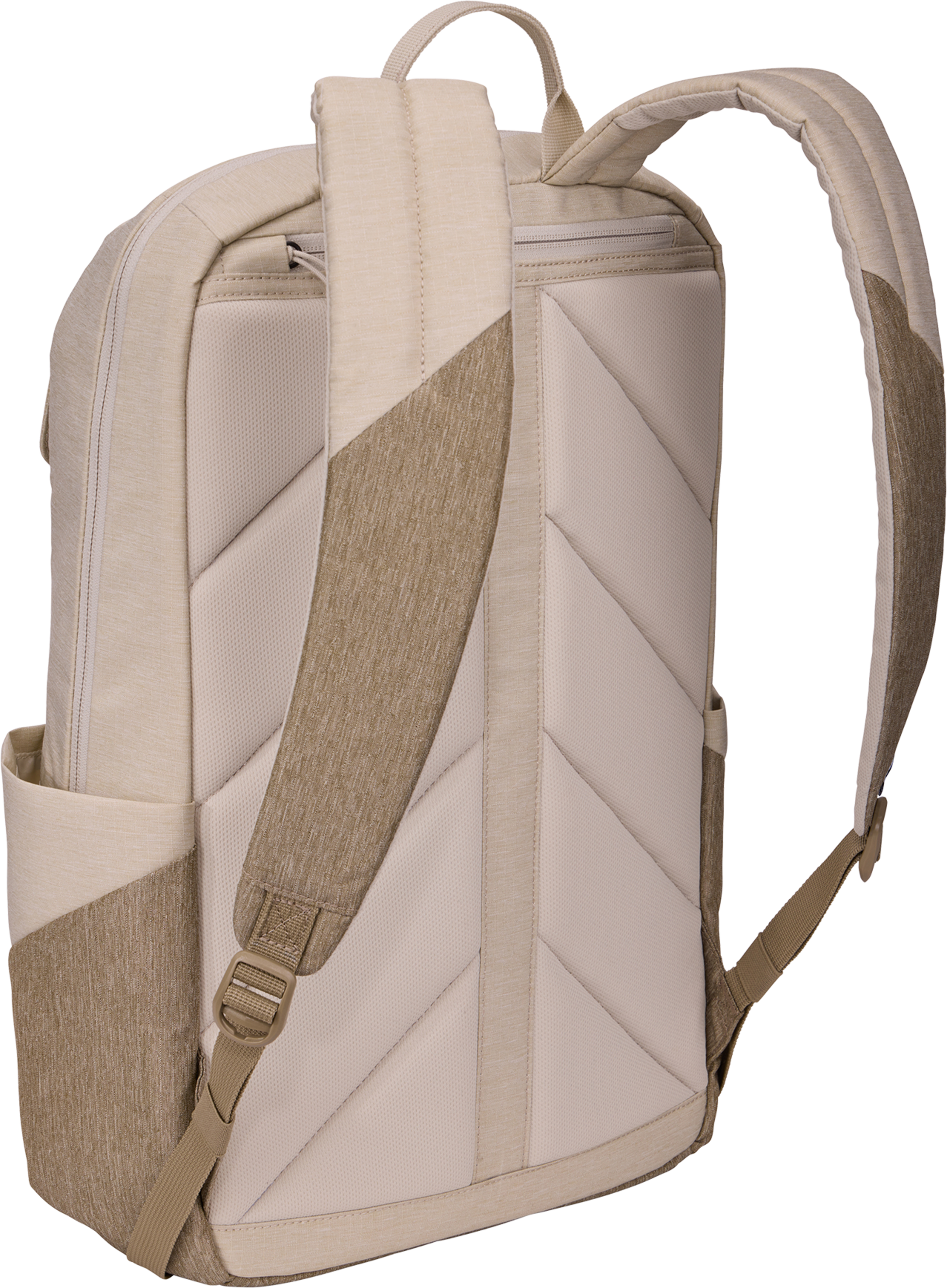 THULE, Thule Lithos Backpack 20l