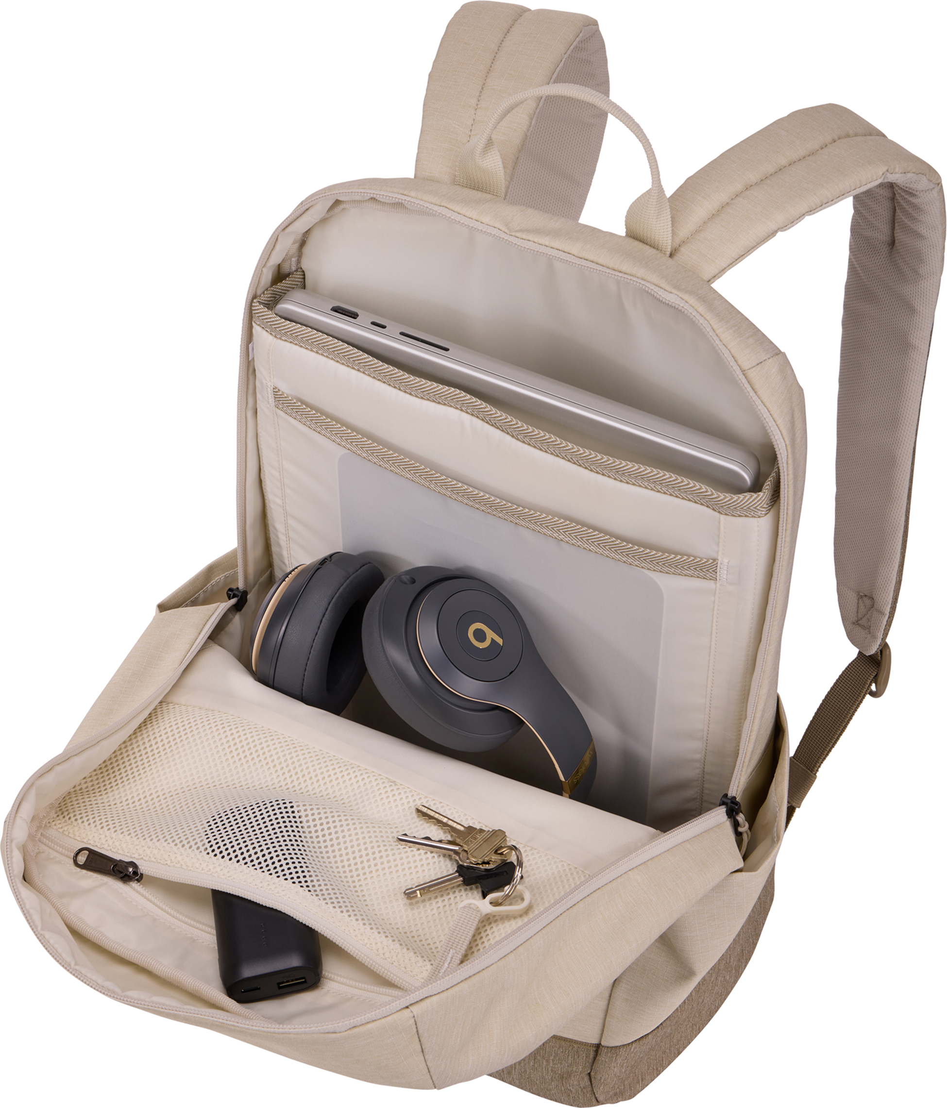 THULE, Thule Lithos Backpack 20l