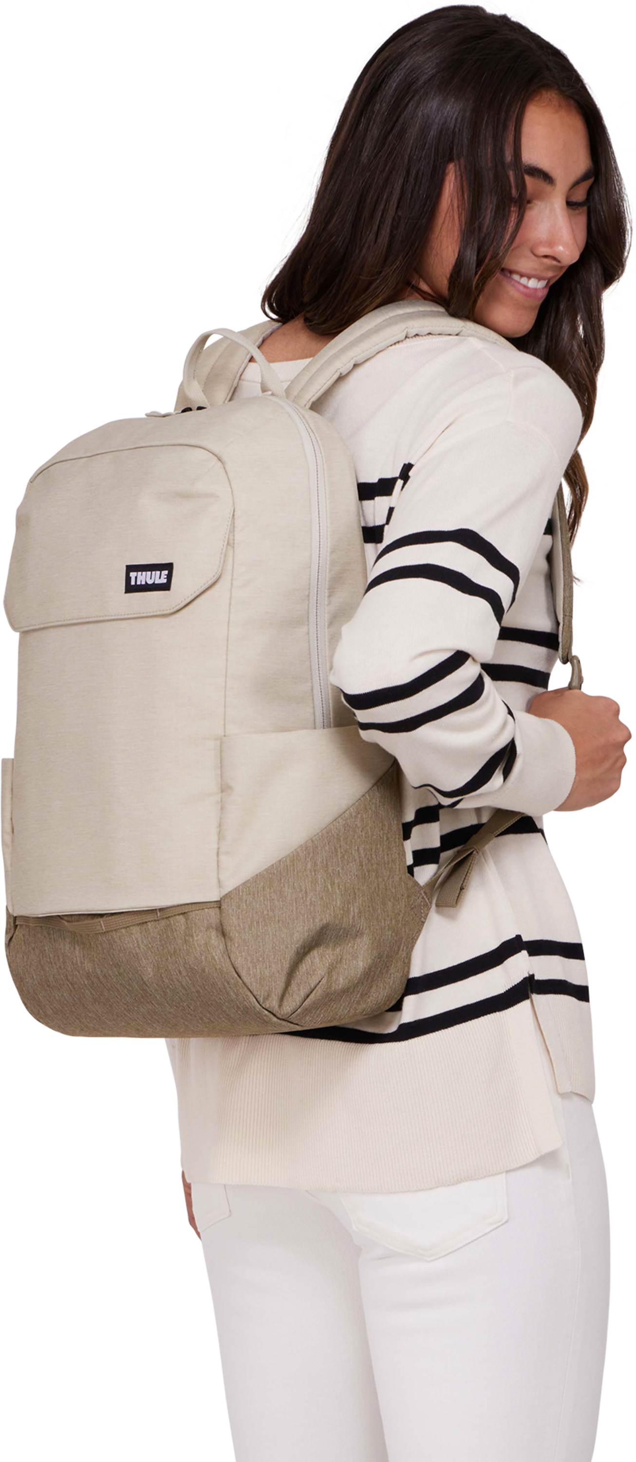 THULE, Thule Lithos Backpack 20l