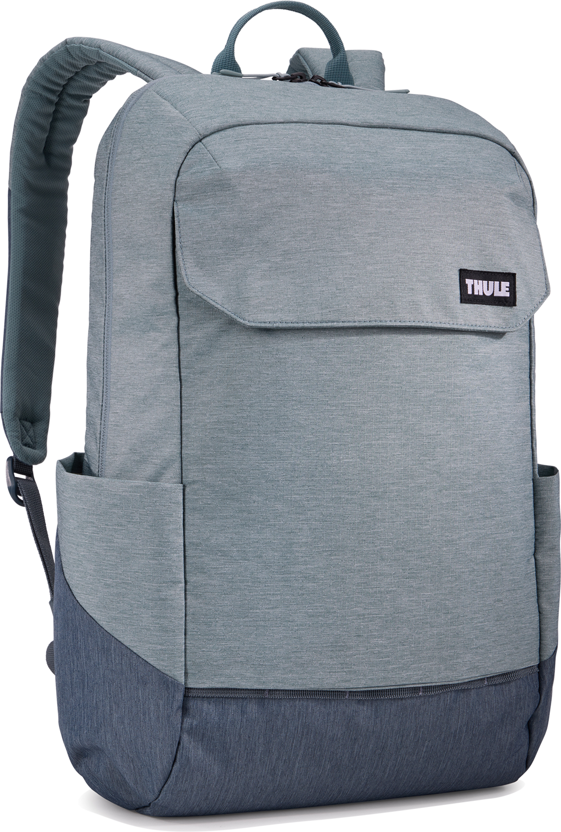 THULE, Thule Lithos Backpack 20l