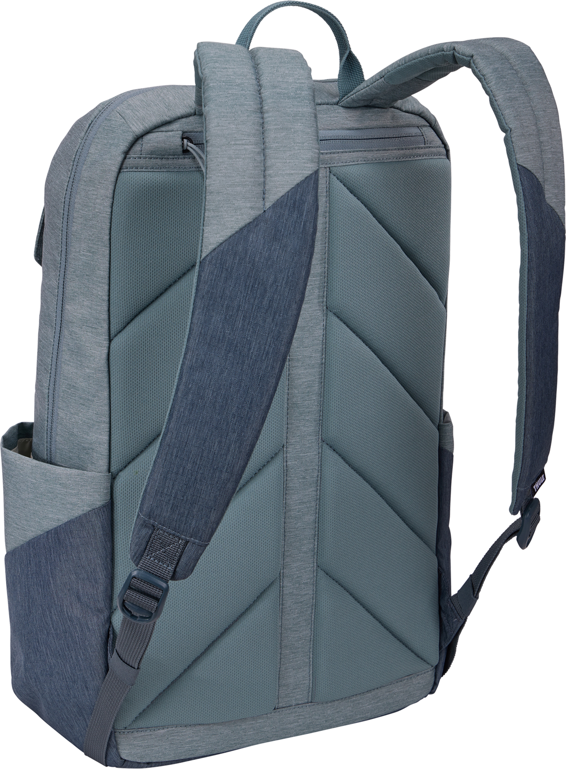 THULE, Thule Lithos Backpack 20l