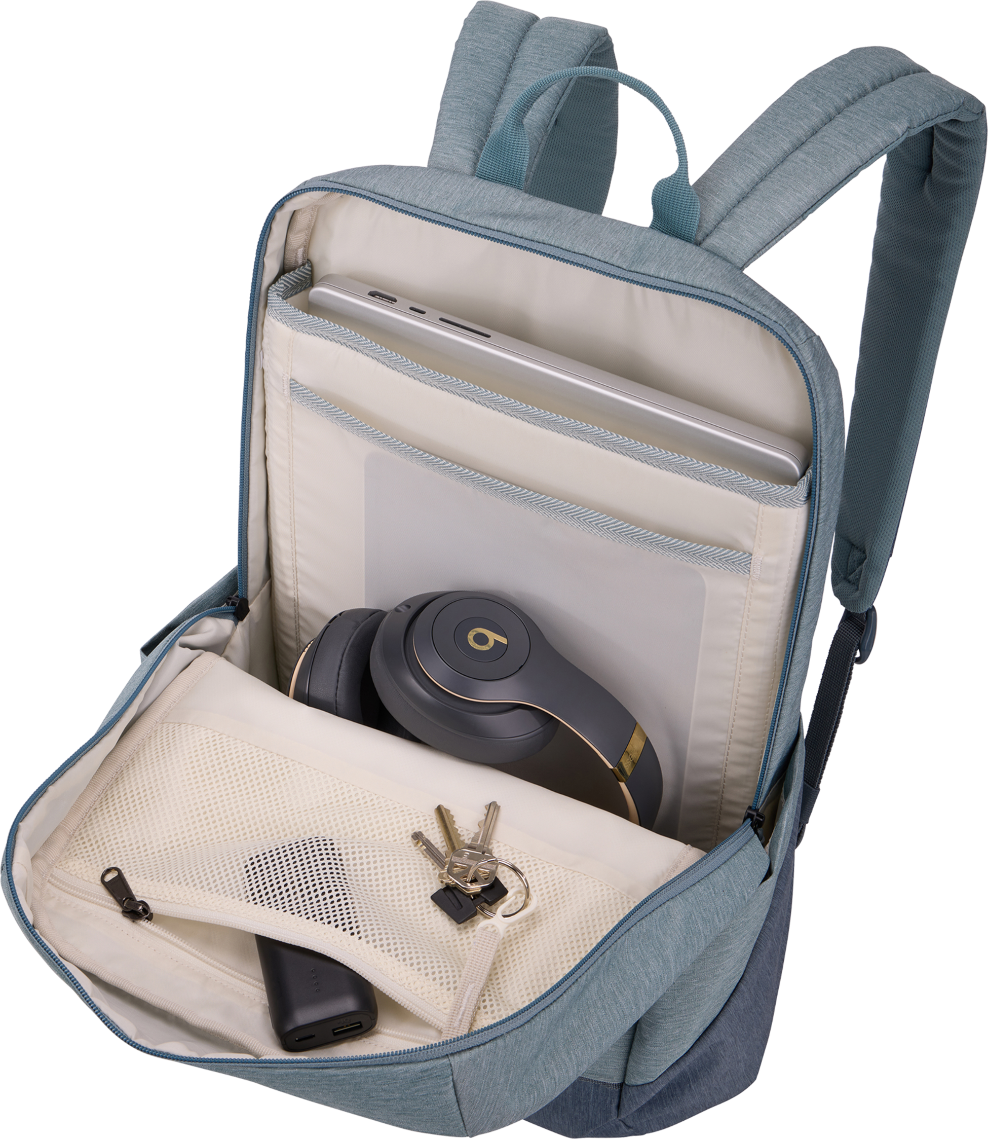 THULE, Thule Lithos Backpack 20l