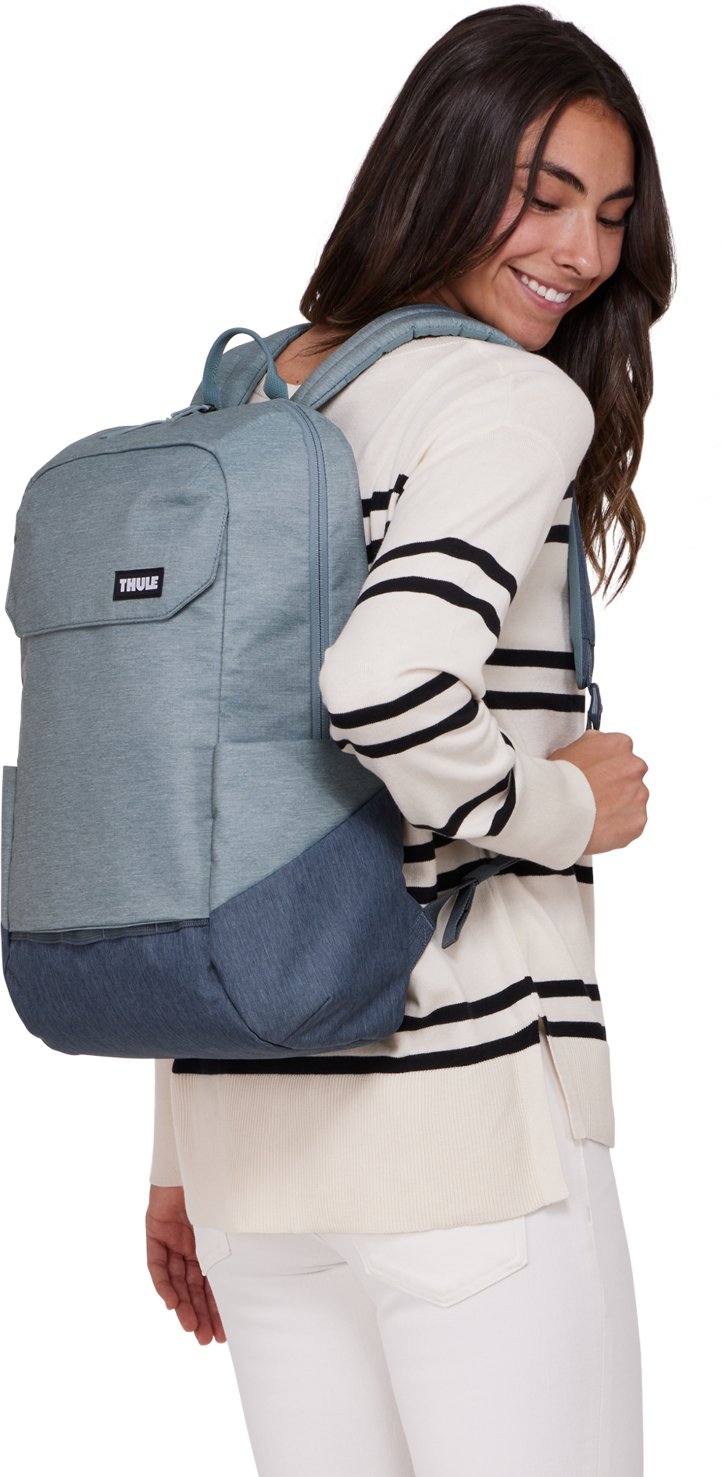 THULE, Thule Lithos Backpack 20l