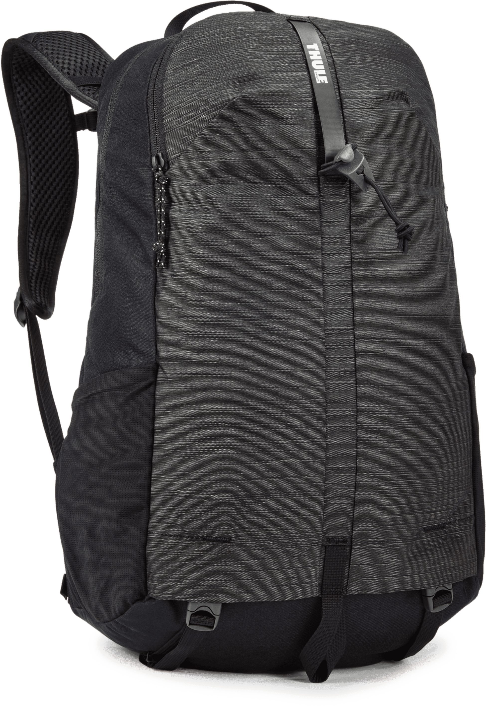 THULE, Thule Nanum 18l Hiking Backpack