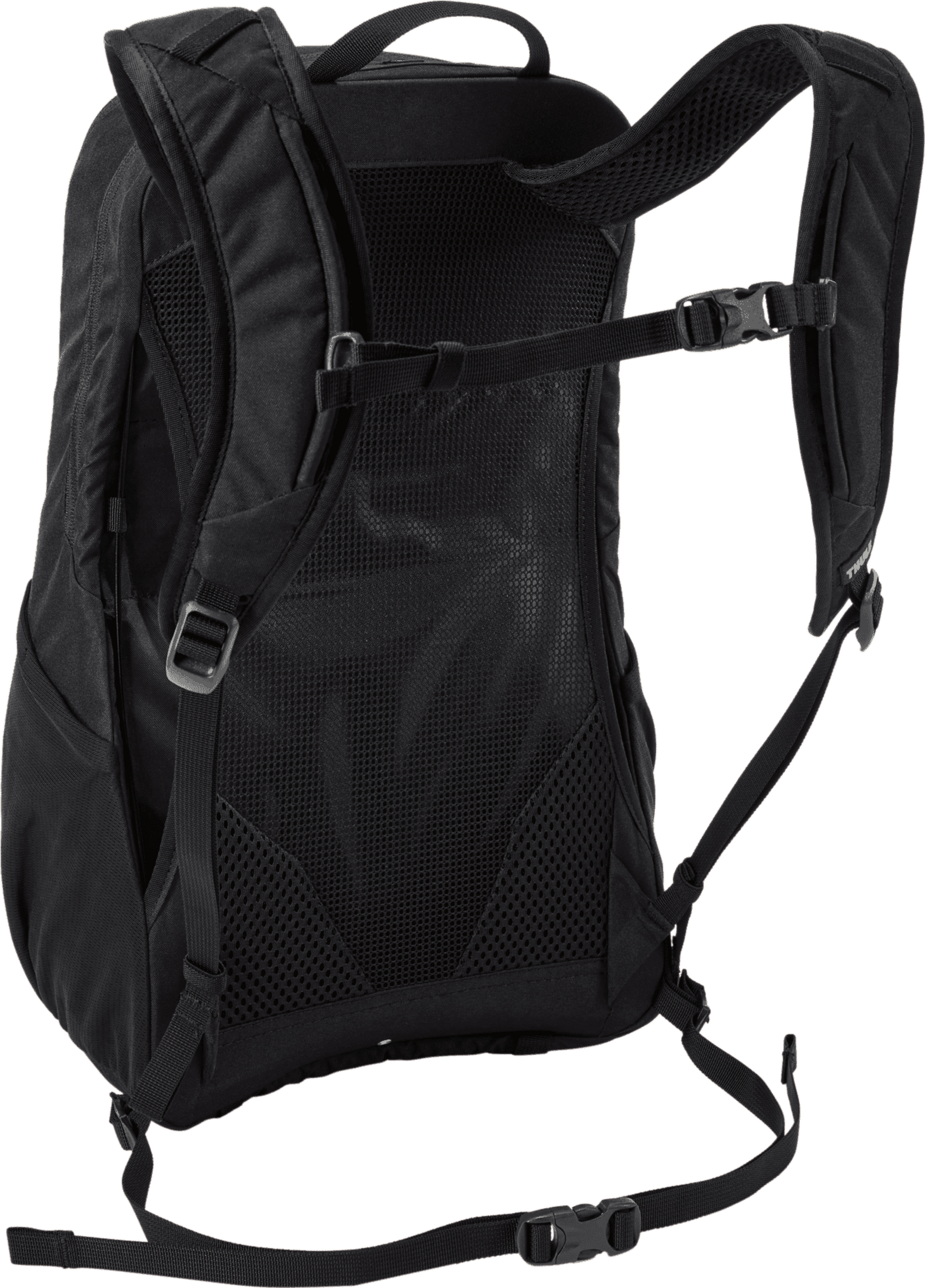 THULE, Thule Nanum 18l Hiking Backpack