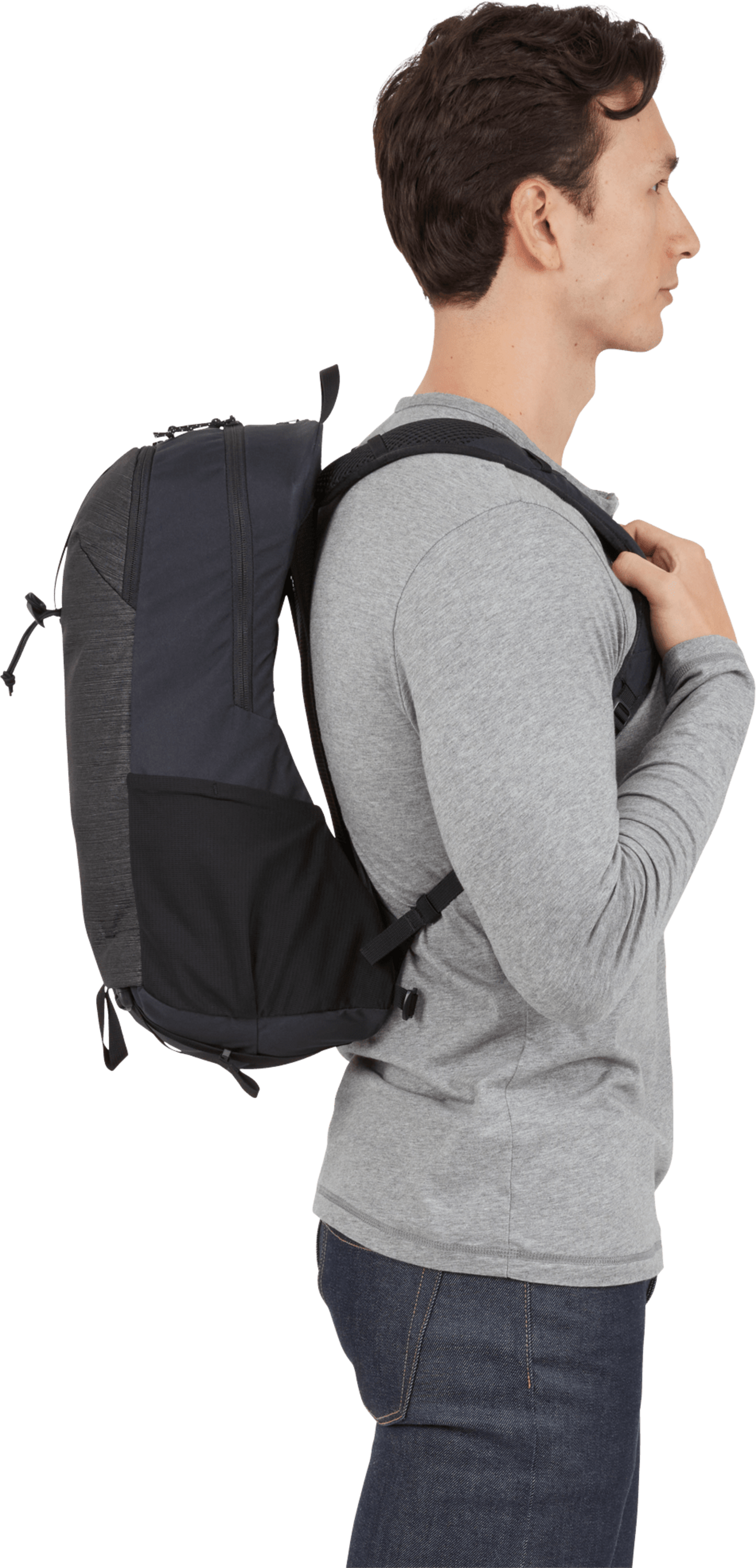 THULE, Thule Nanum 18l Hiking Backpack