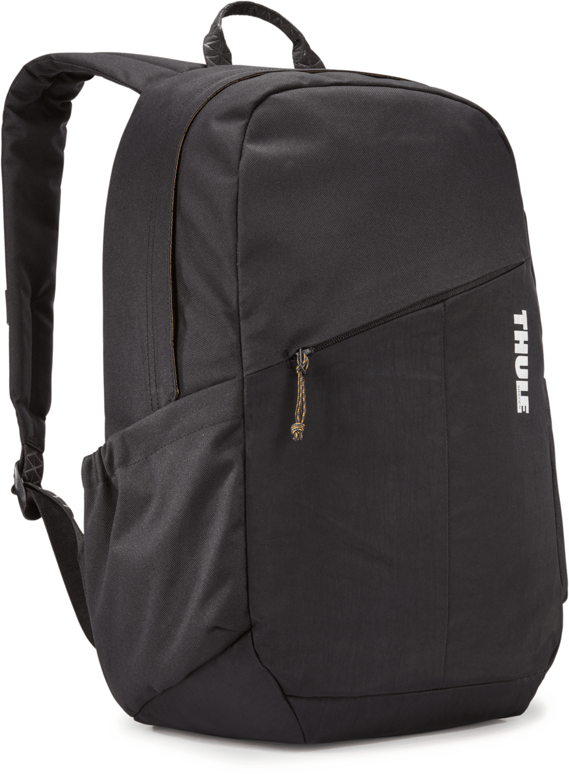 THULE, Thule Notus Backpack 20l