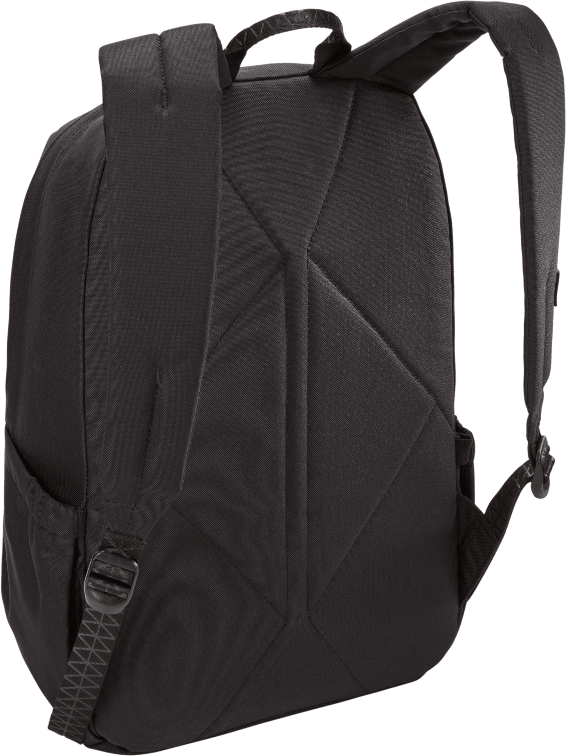 THULE, Thule Notus Backpack 20l