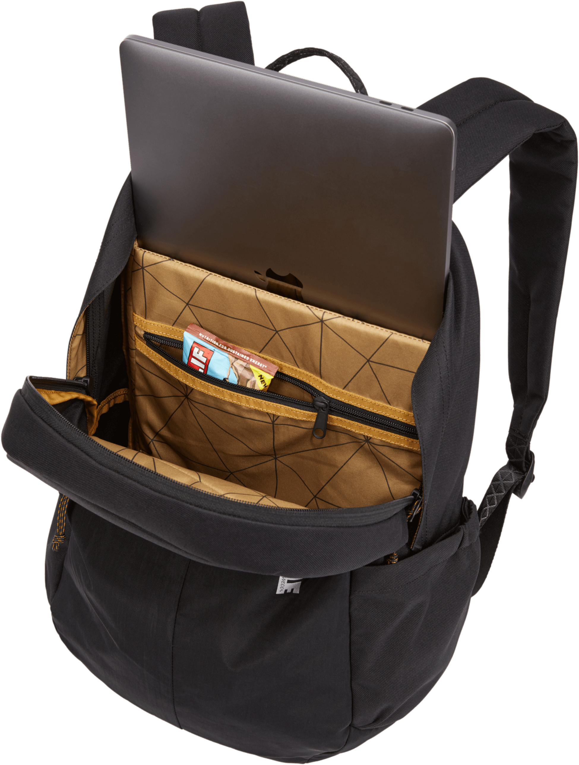 THULE, Thule Notus Backpack 20l