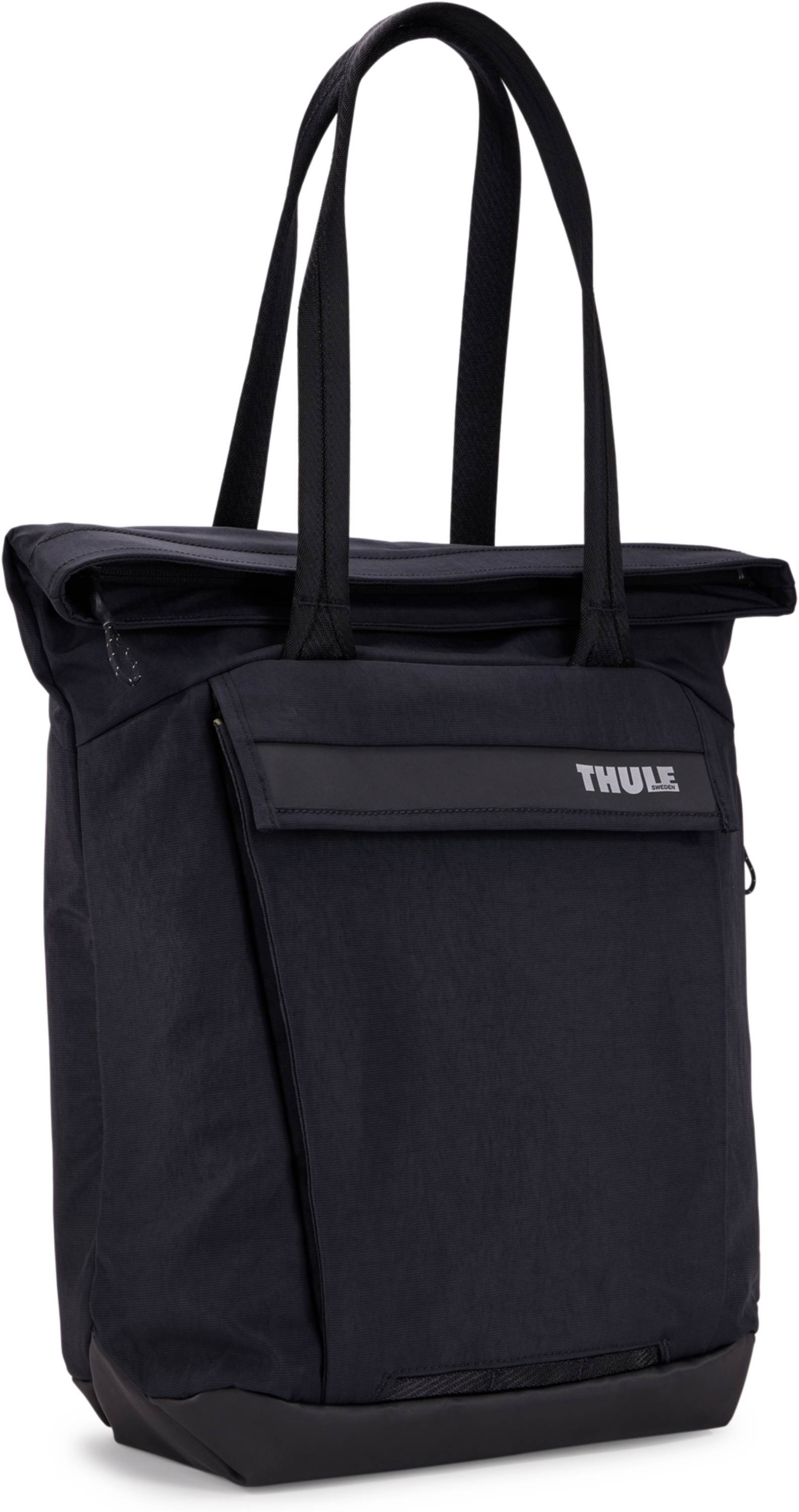 THULE, Thule Paramount 22l Tote Bag