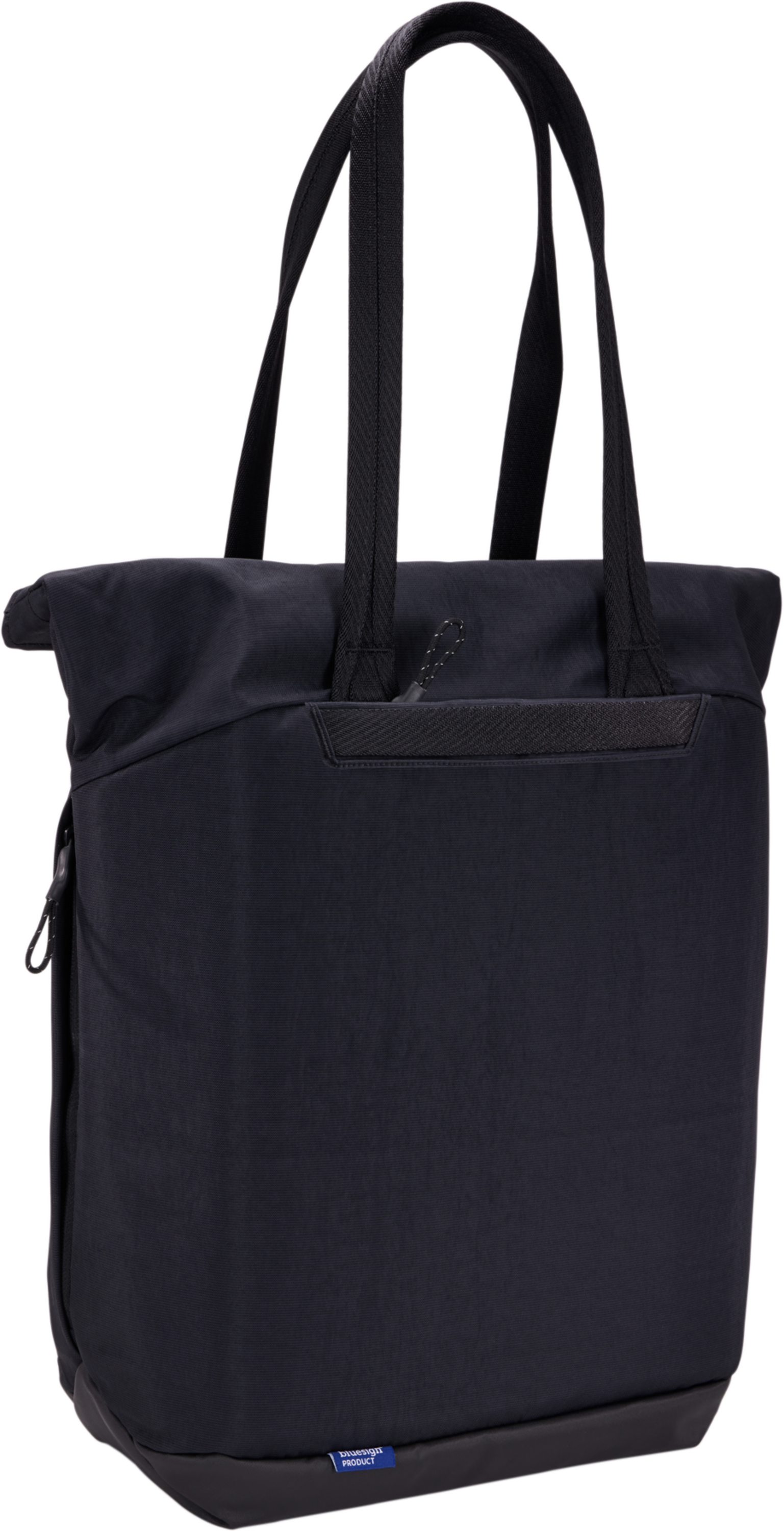 THULE, Thule Paramount 22l Tote Bag