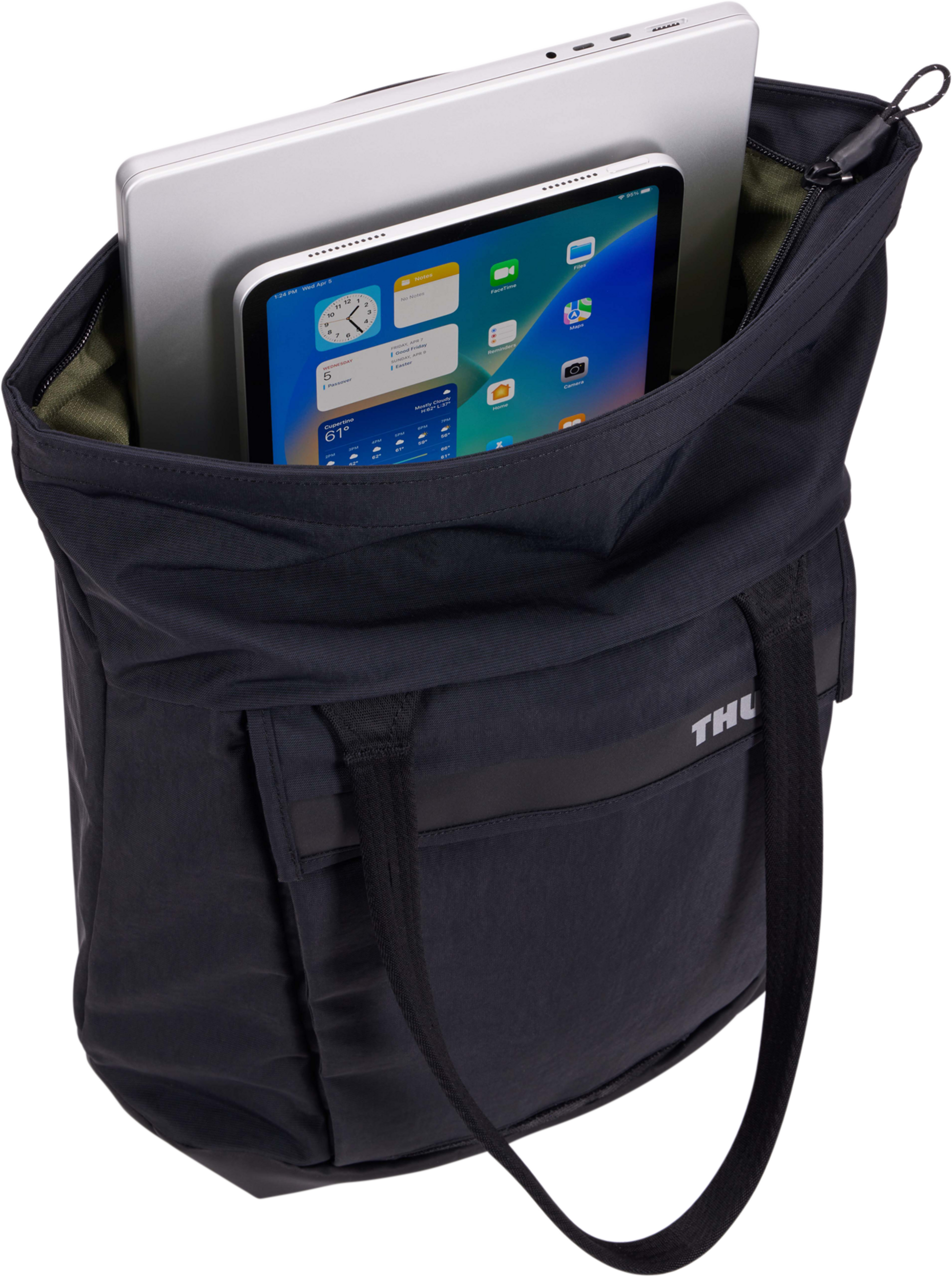 THULE, Thule Paramount 22l Tote Bag