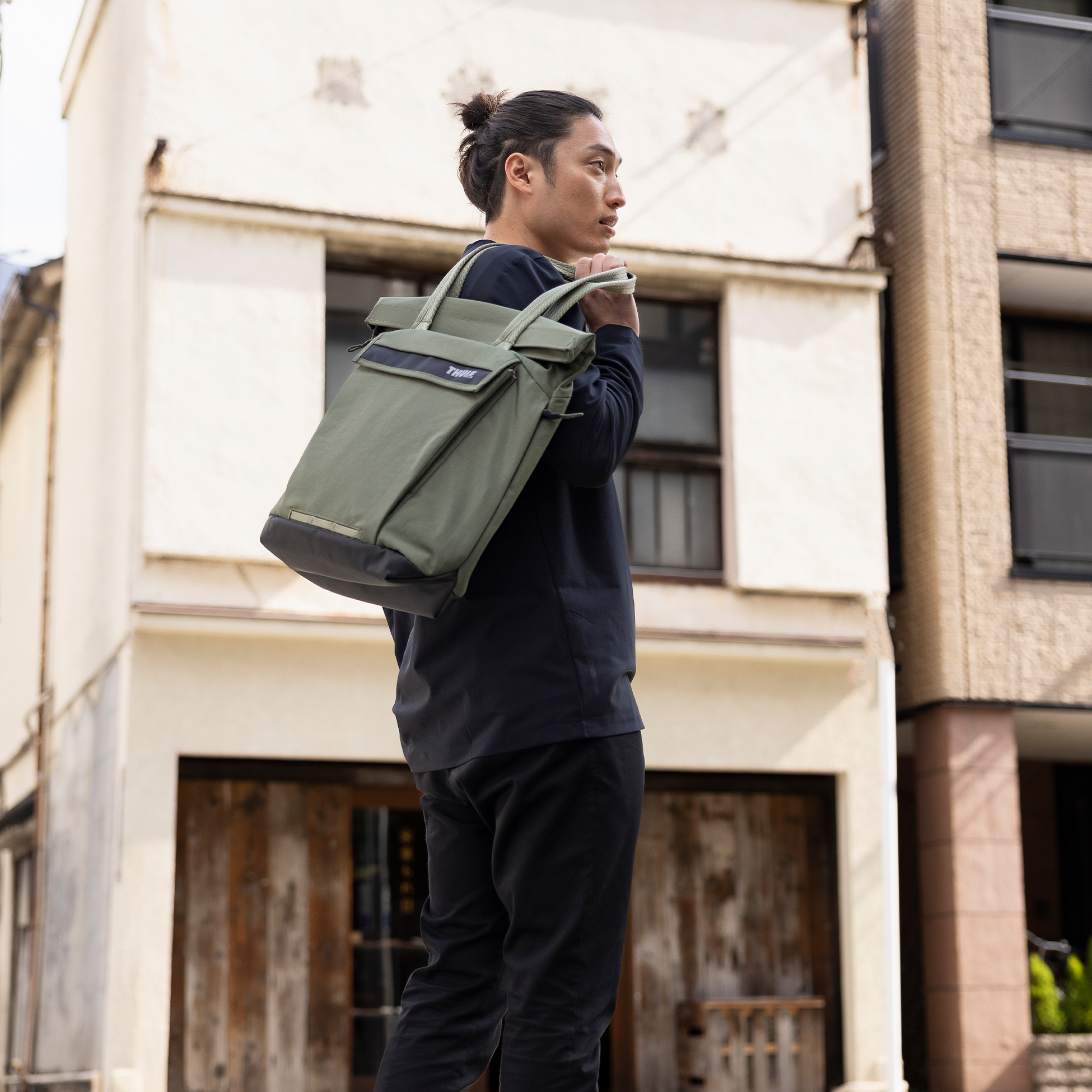 THULE, Thule Paramount 22l Tote Bag