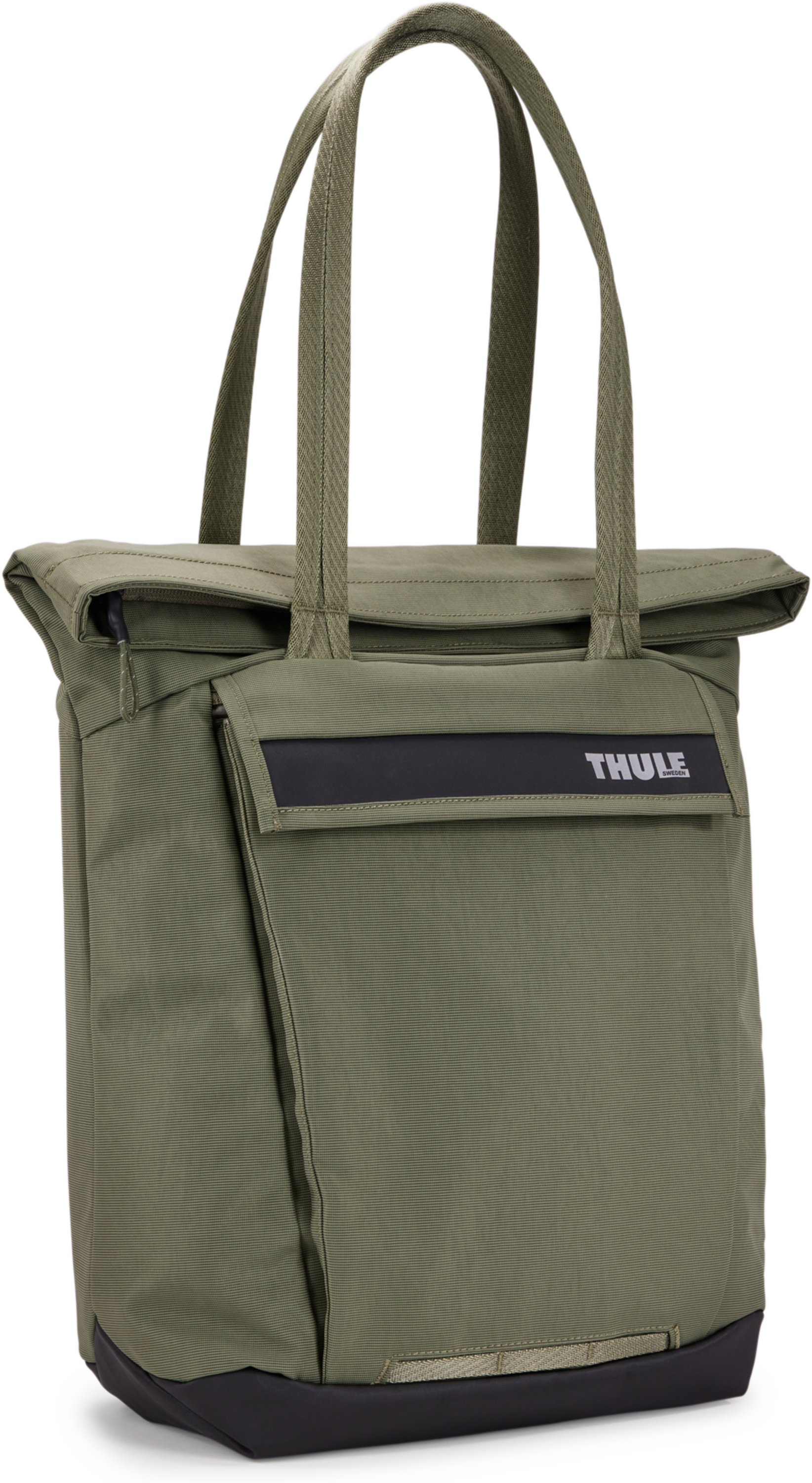 THULE, Thule Paramount 22l Tote Bag