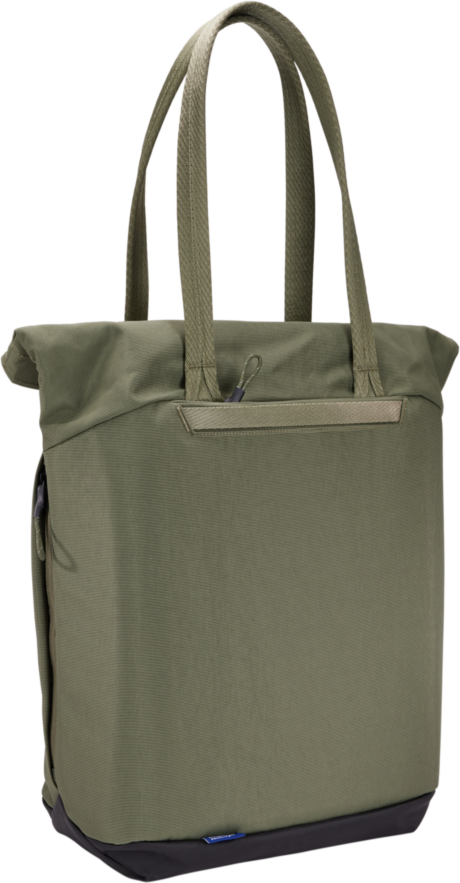 THULE, Thule Paramount 22l Tote Bag