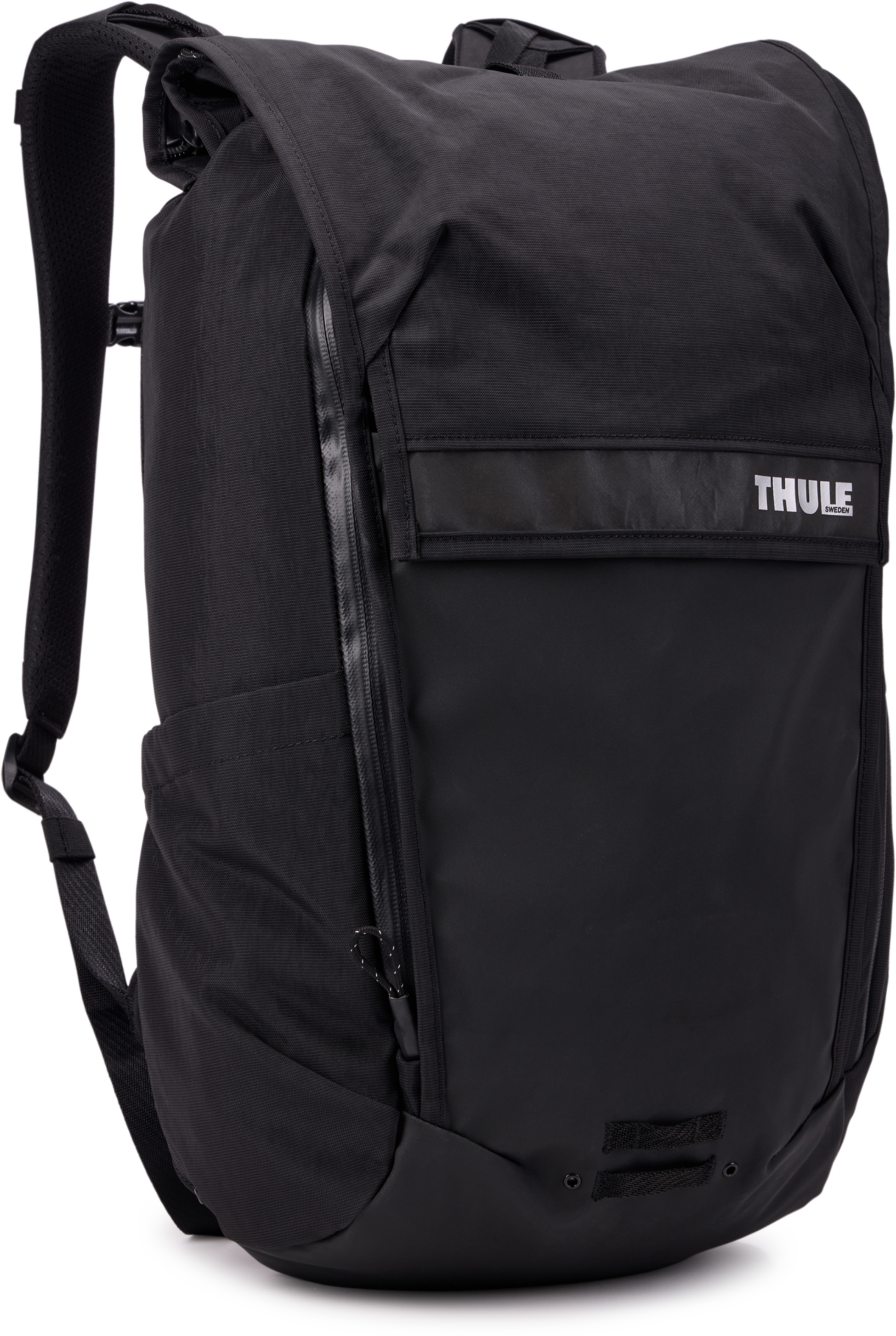 THULE, Thule Paramount Bike Commute Backpack 20l