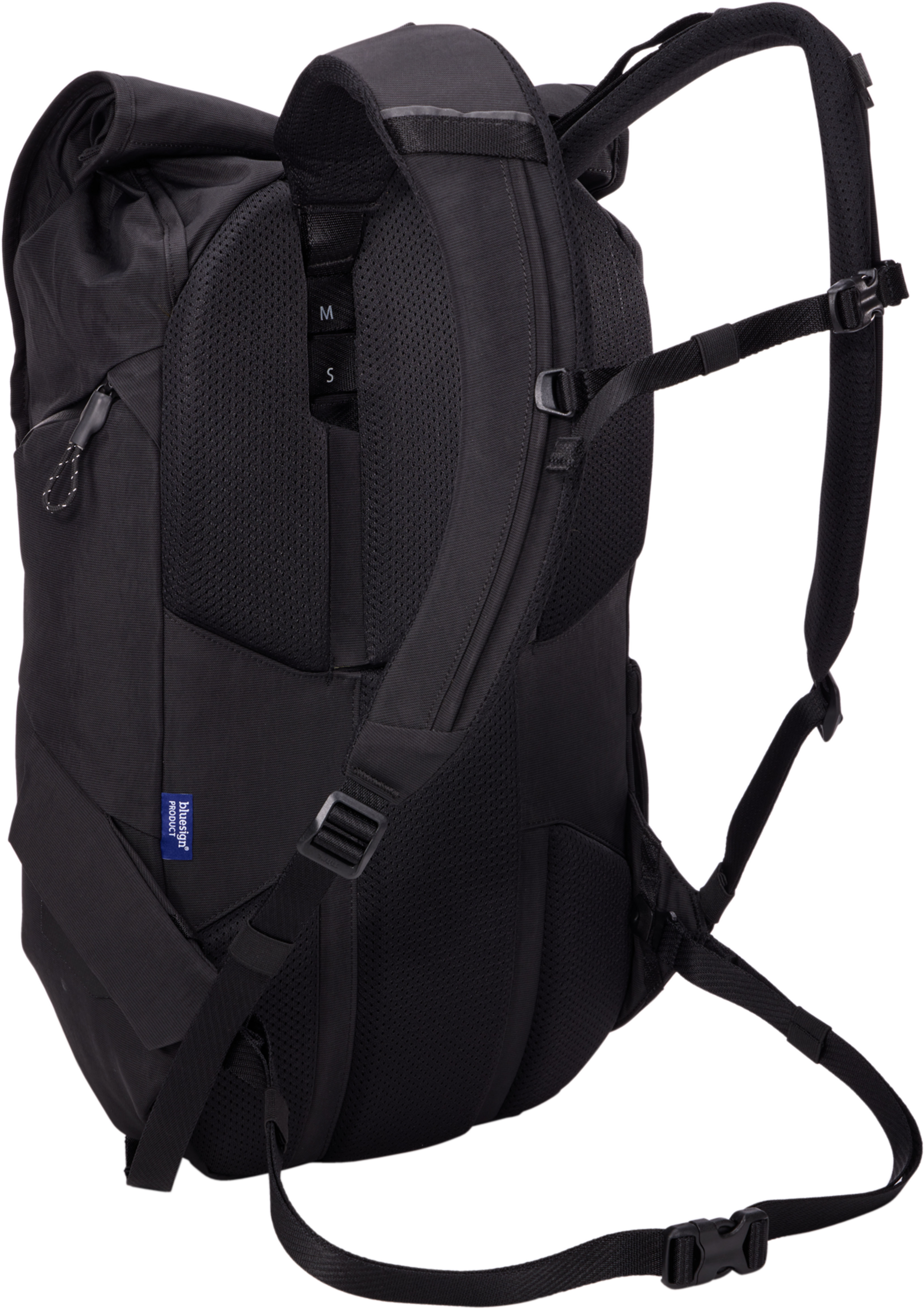 THULE, Thule Paramount Bike Commute Backpack 20l
