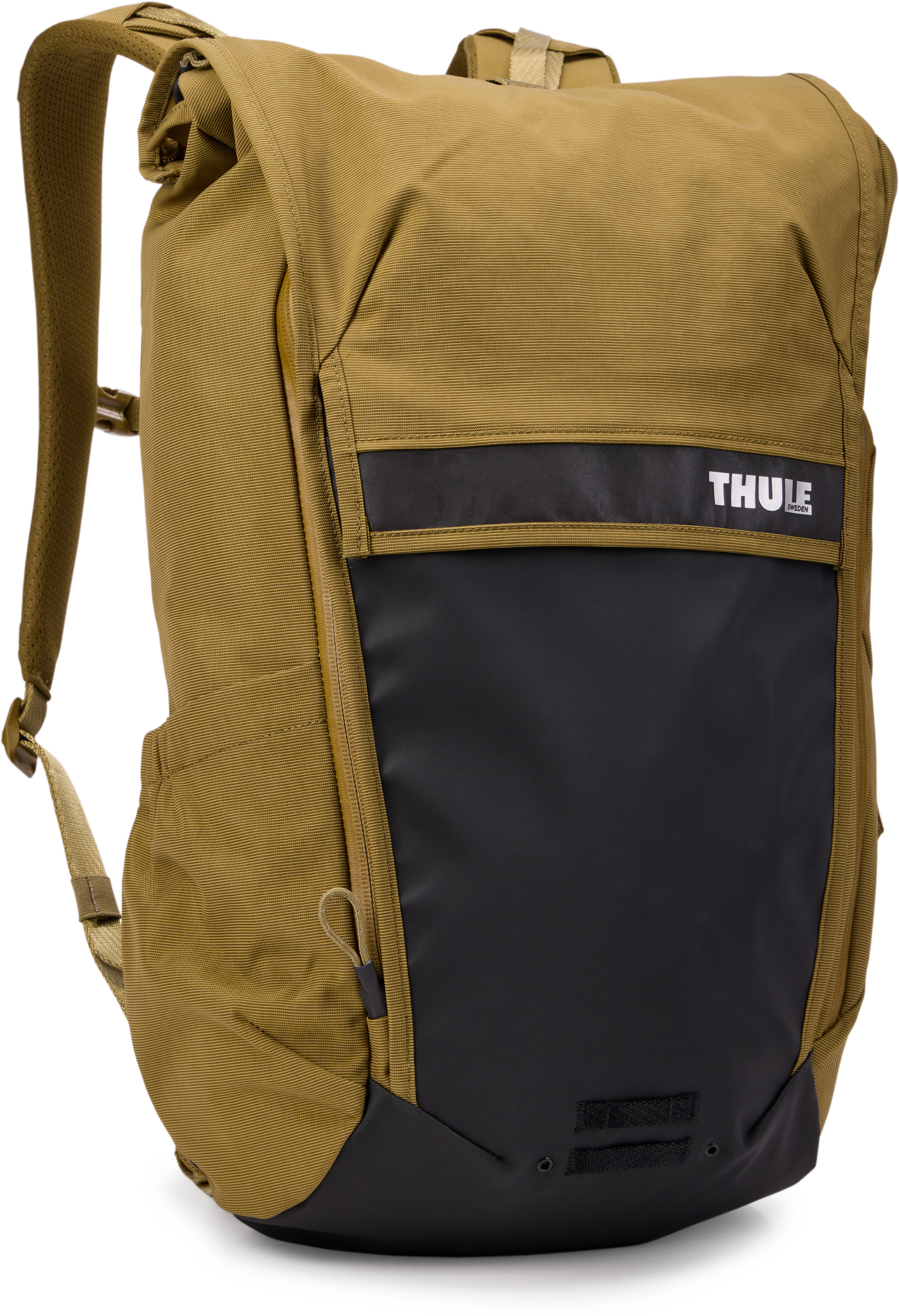 THULE, Thule Paramount Bike Commute Backpack 20l