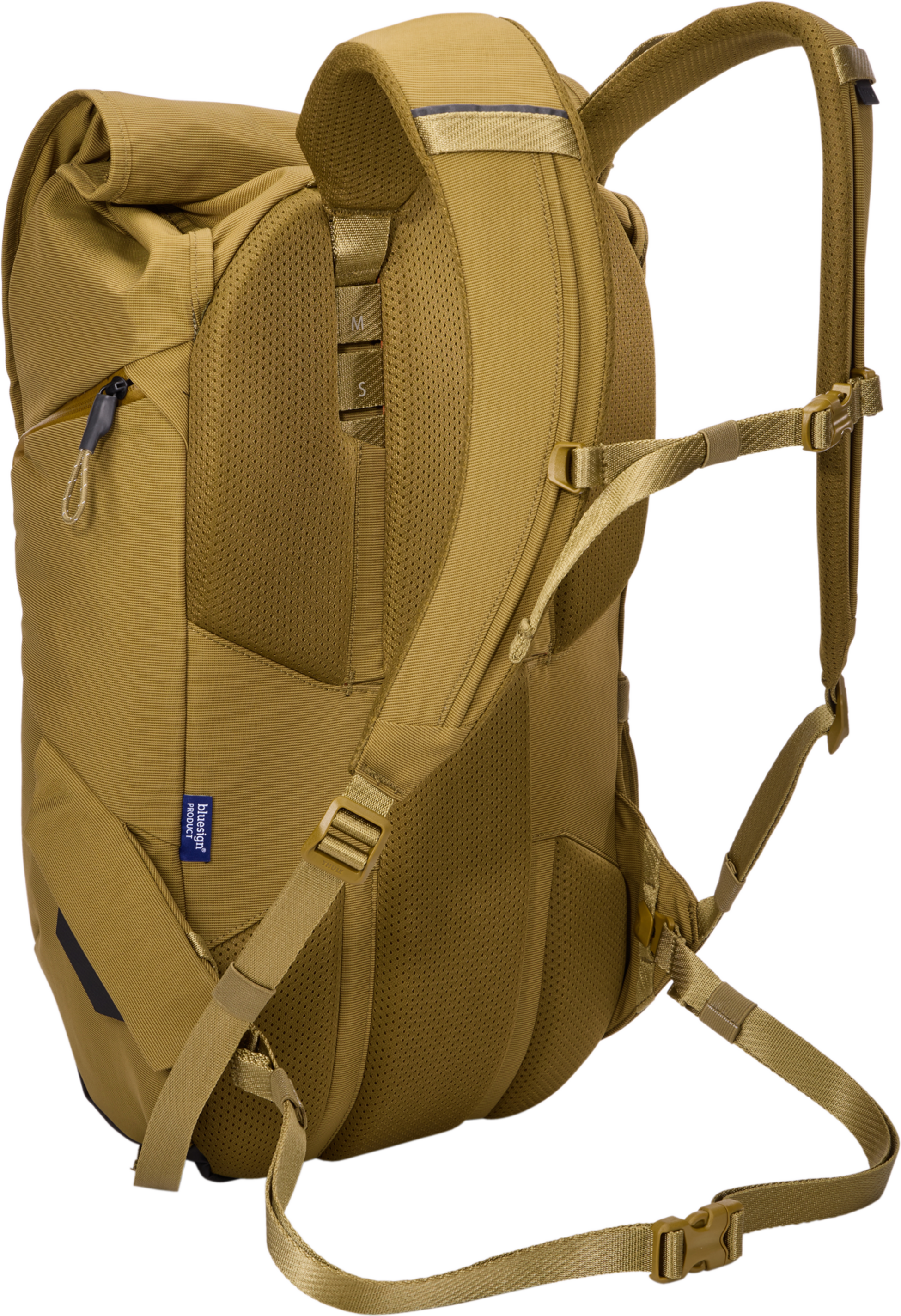 THULE, Thule Paramount Bike Commute Backpack 20l