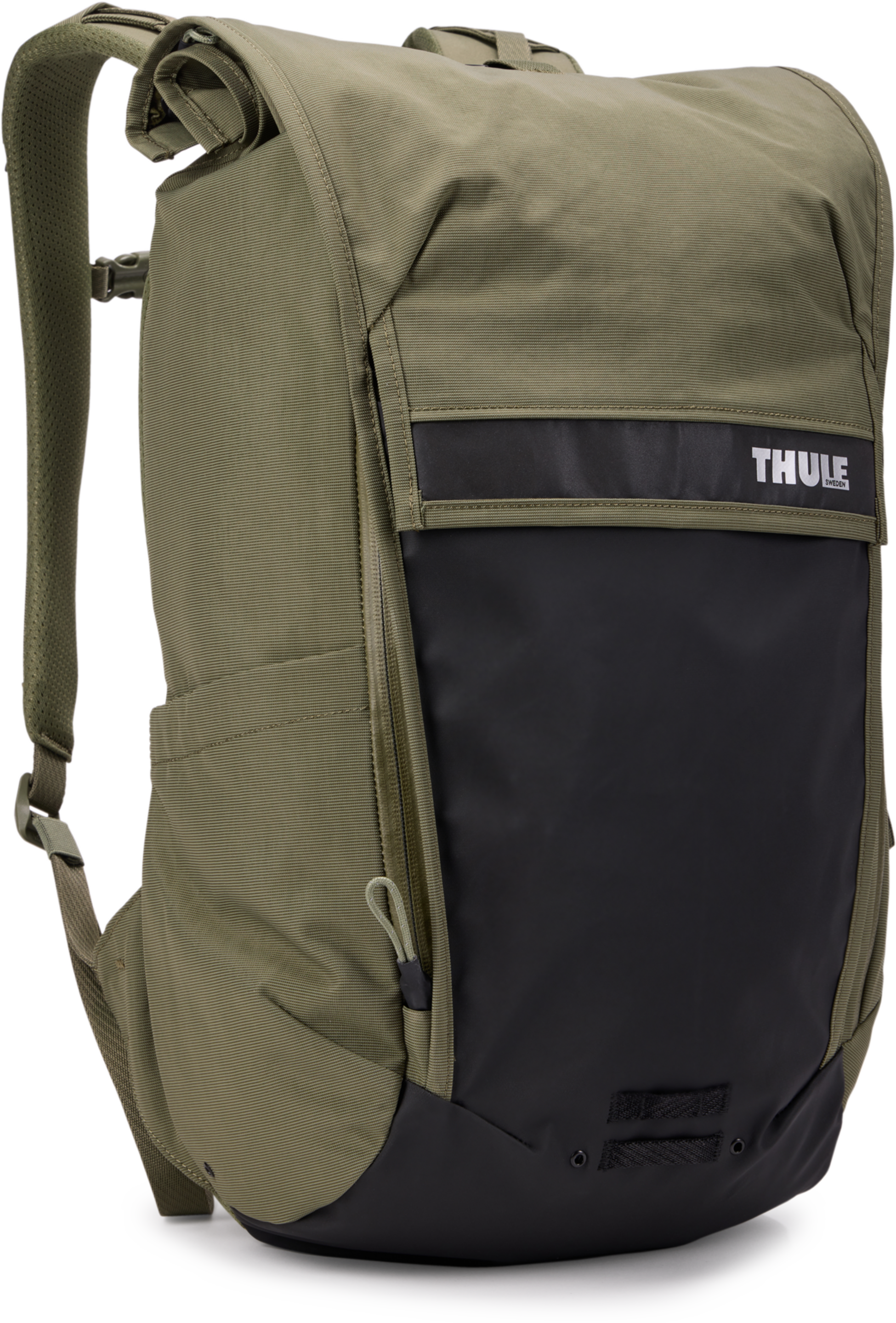 THULE, Thule Paramount Bike Commute Backpack 20l