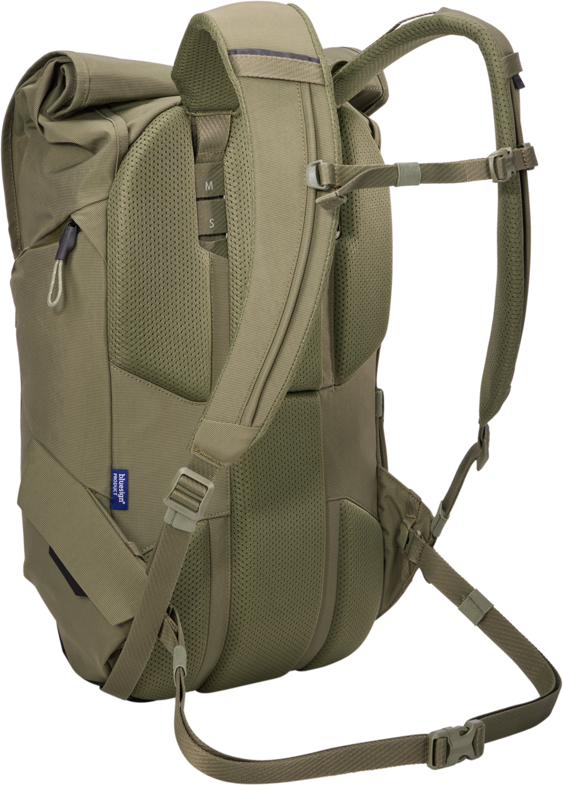 THULE, Thule Paramount Bike Commute Backpack 20l