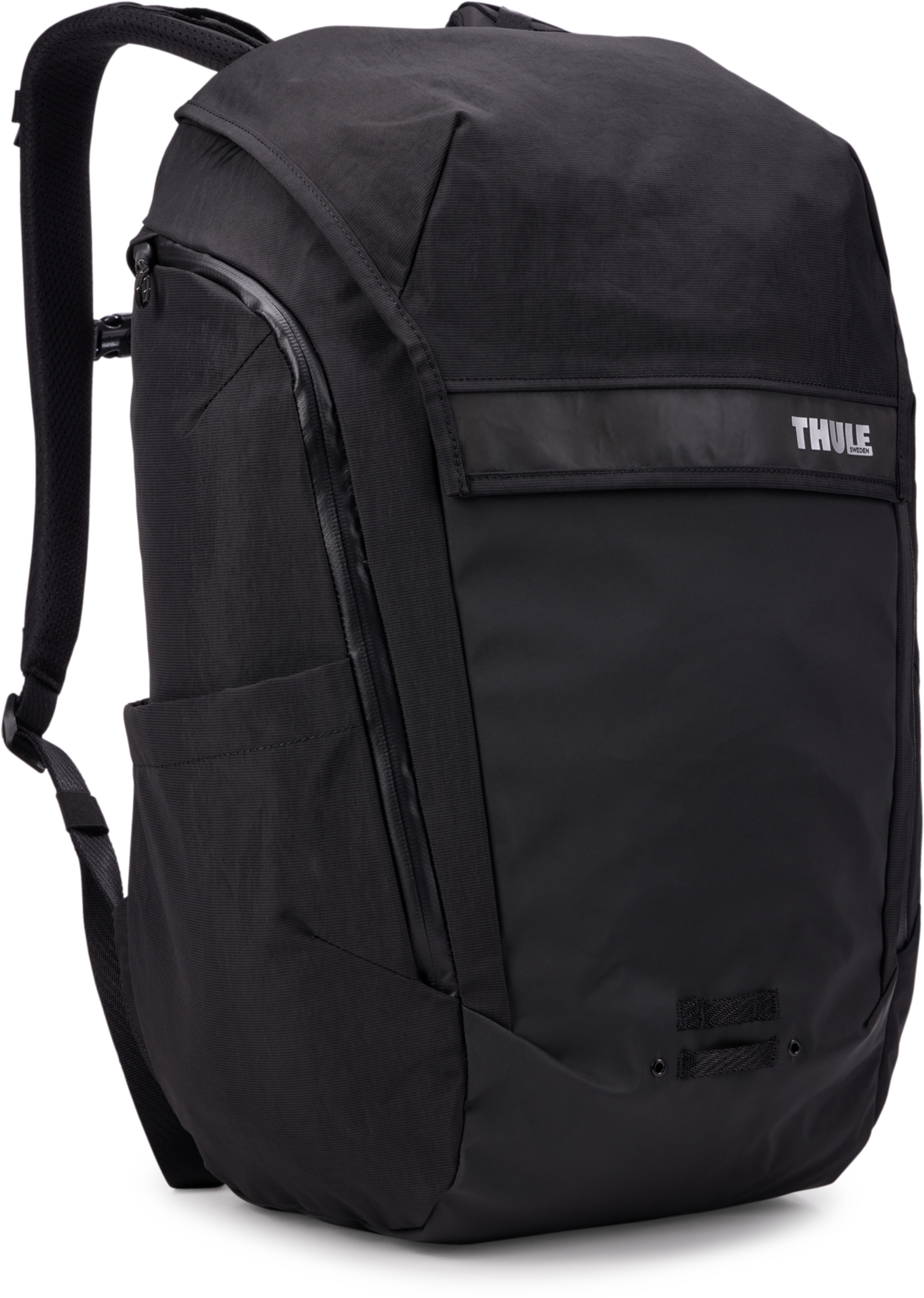 THULE, Thule Paramount Bike Commute Backpack 28l