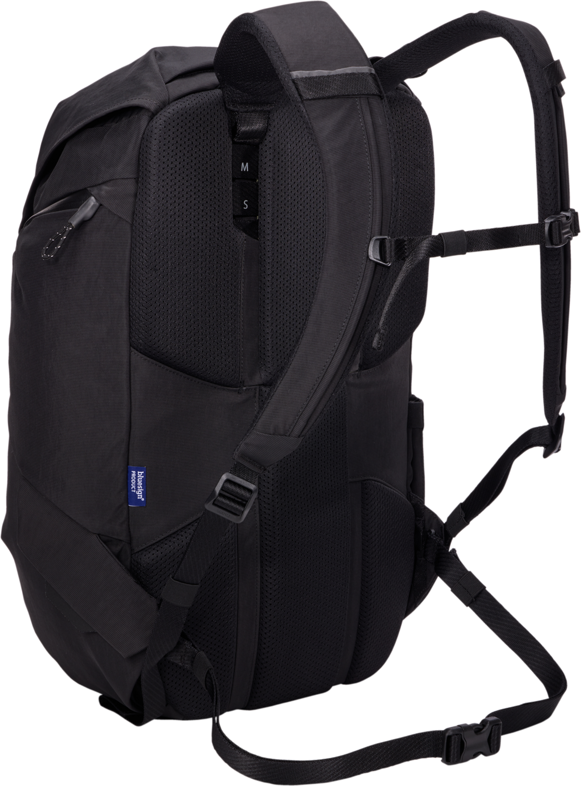 THULE, Thule Paramount Bike Commute Backpack 28l
