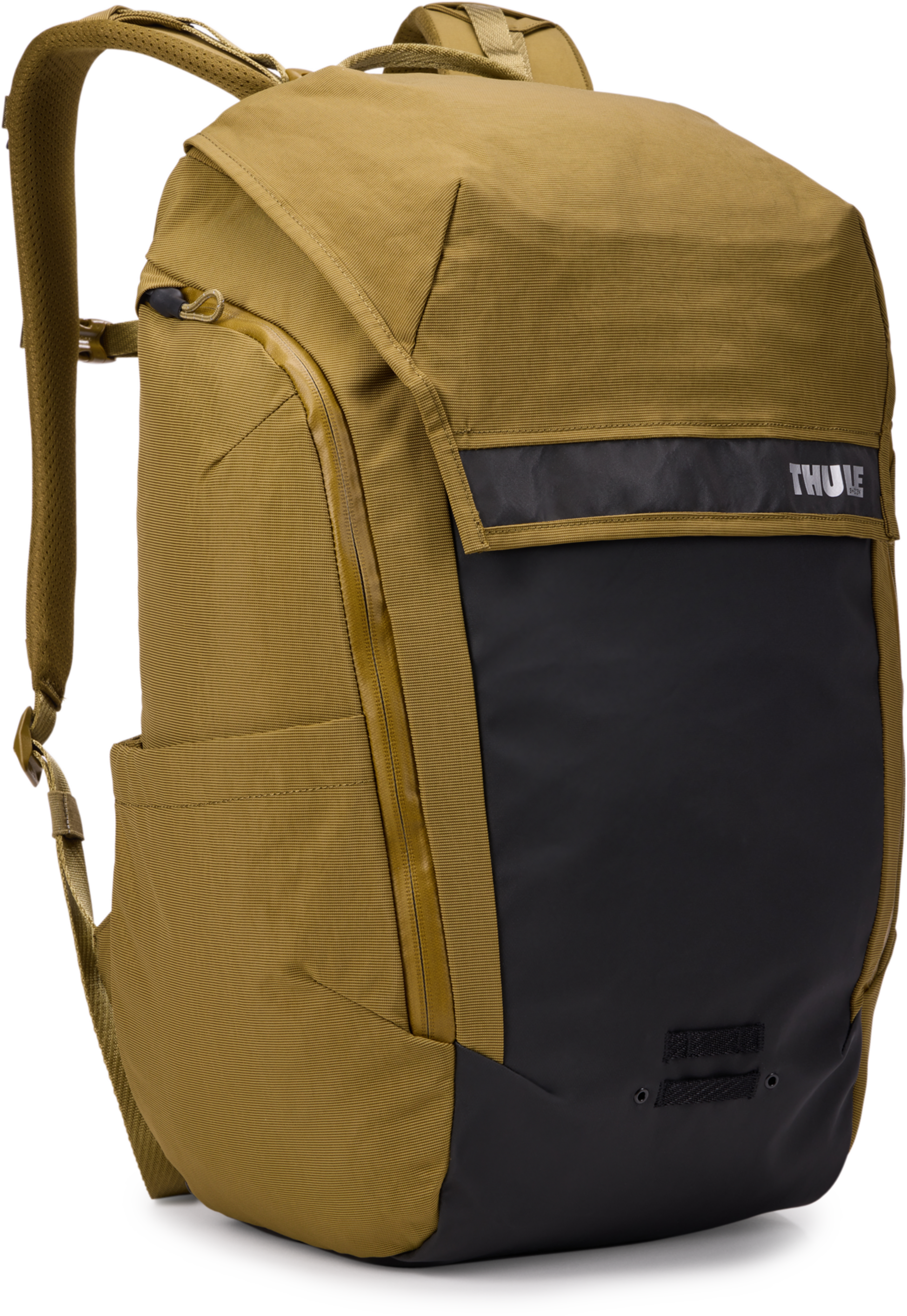 THULE, Thule Paramount Bike Commute Backpack 28l