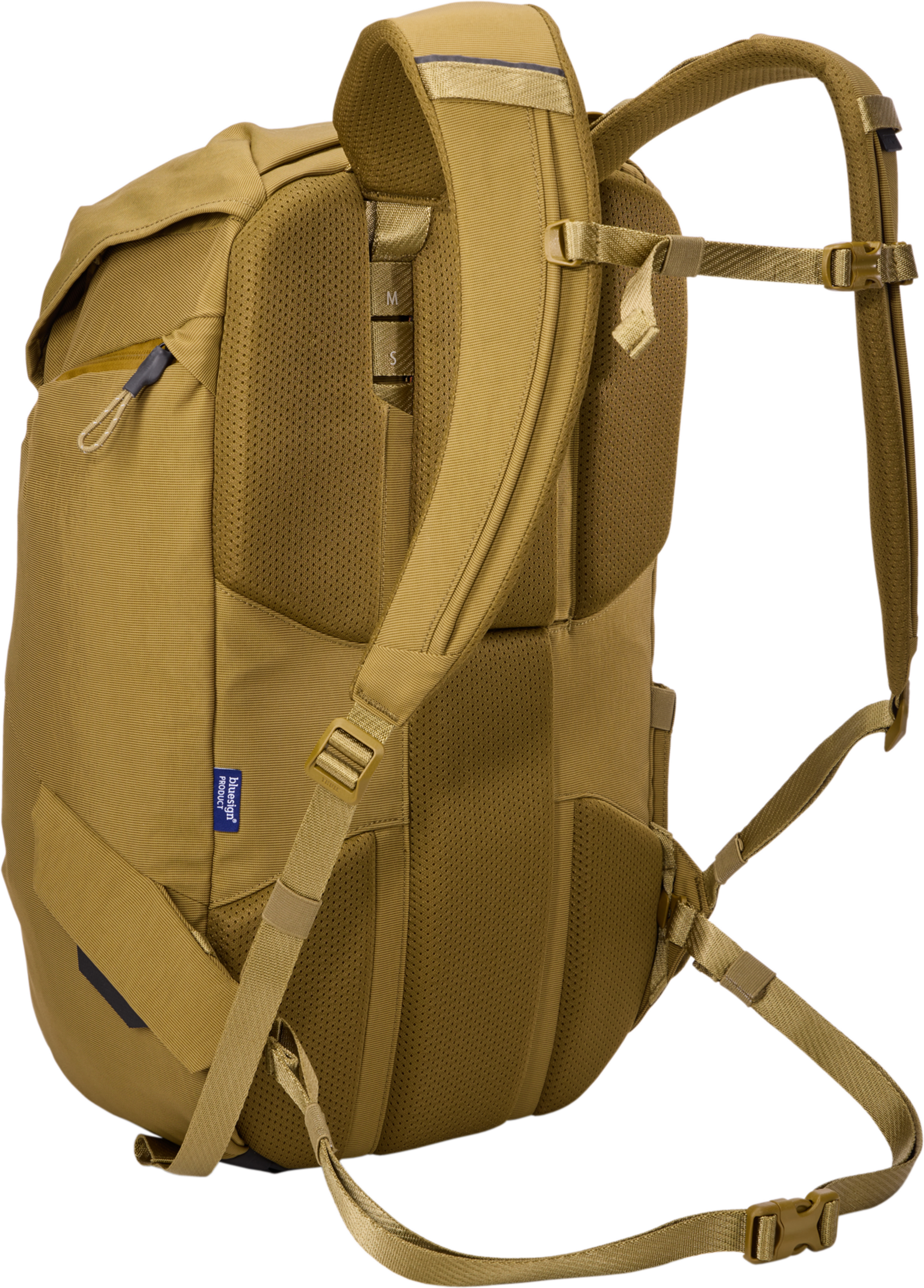 THULE, Thule Paramount Bike Commute Backpack 28l