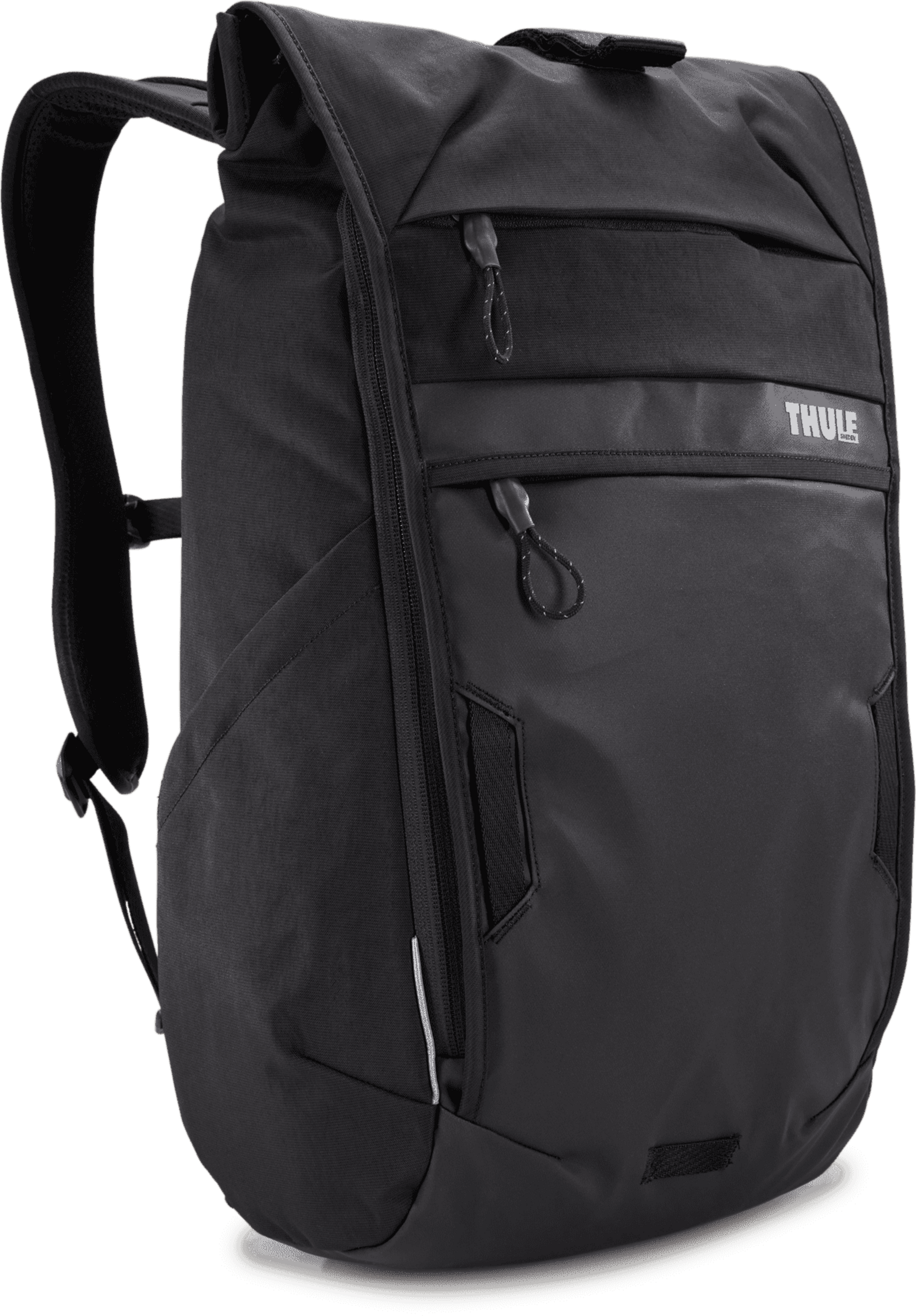 THULE, Thule Paramount Commuter Backpack