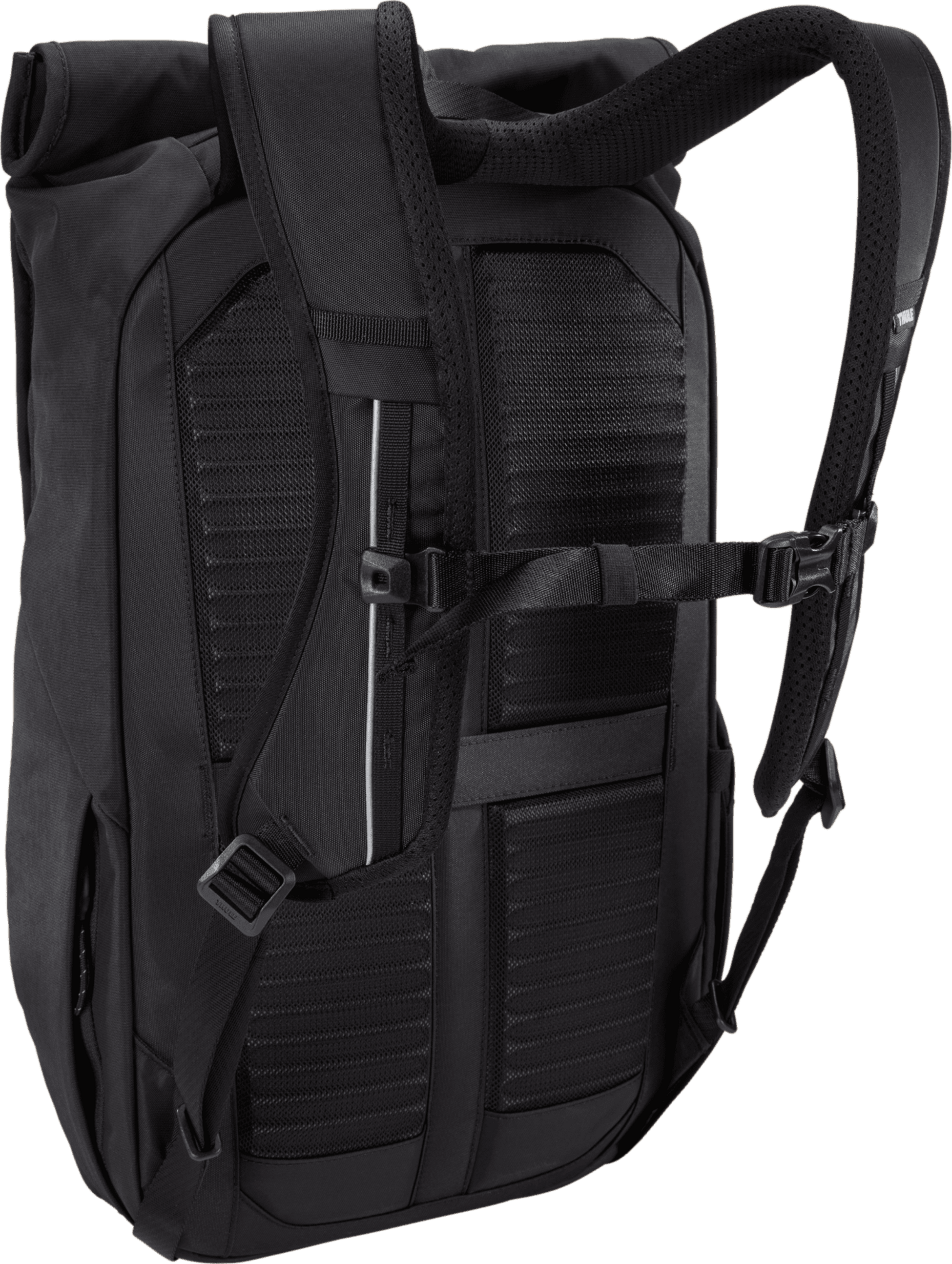 THULE, Thule Paramount Commuter Backpack